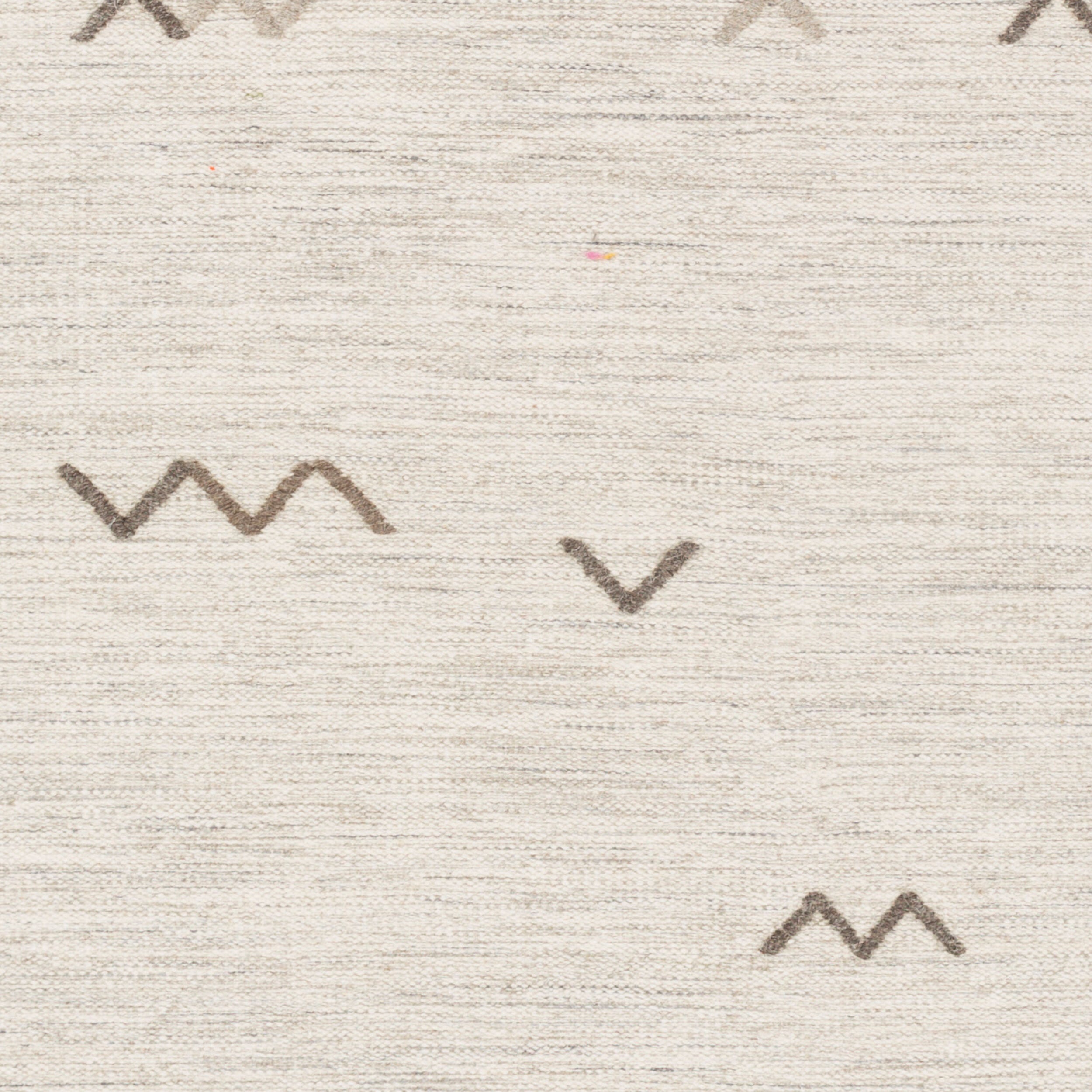 Surya Montezuma MTZ-2004 Off-White Area Rug by LIVABLISS