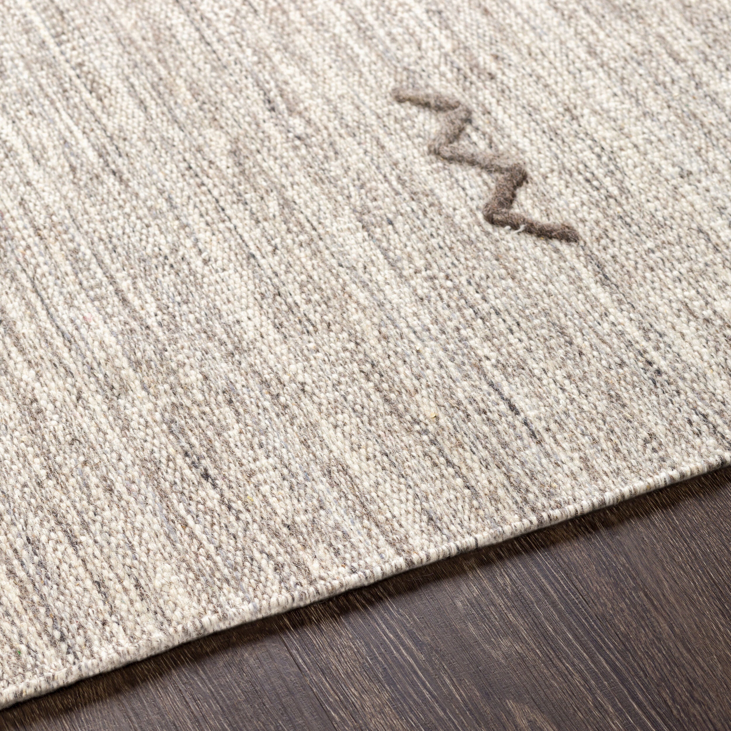 Surya Montezuma MTZ-2004 Off-White Area Rug by LIVABLISS