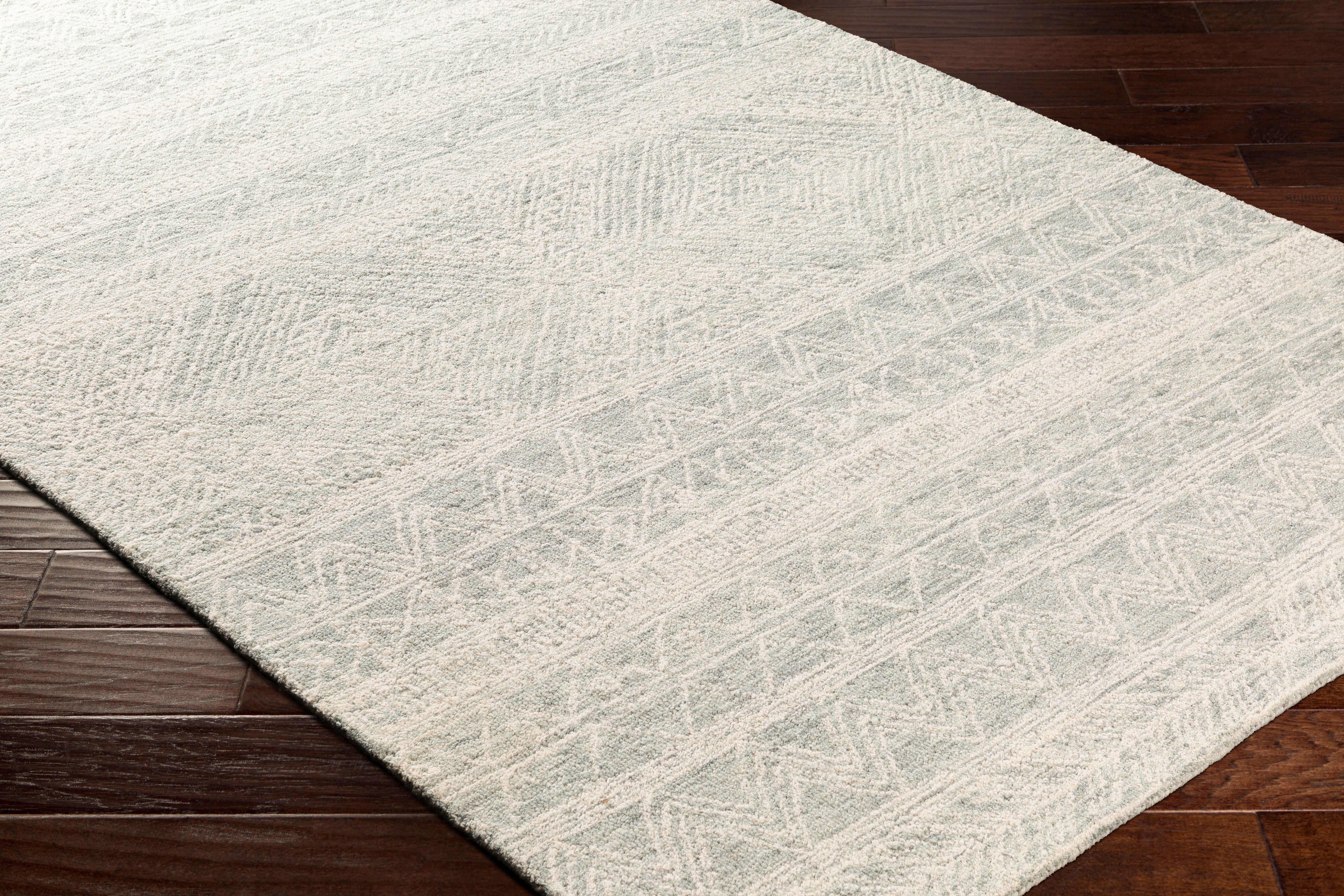 LIVABLISS Newcastle NCS-2312 Area Rug