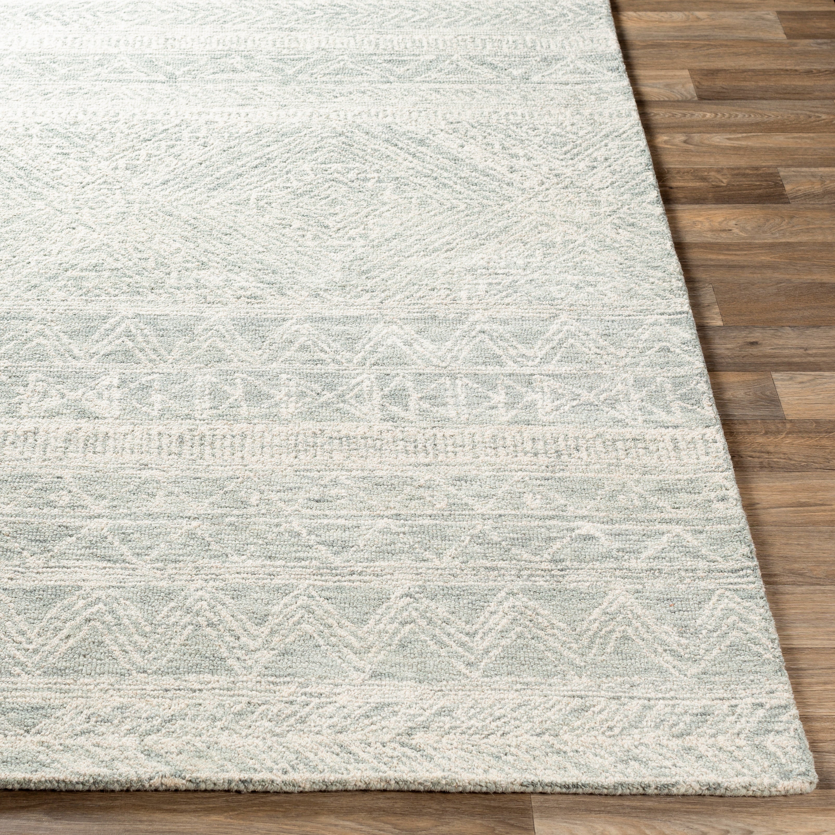 LIVABLISS Newcastle NCS-2312 Area Rug