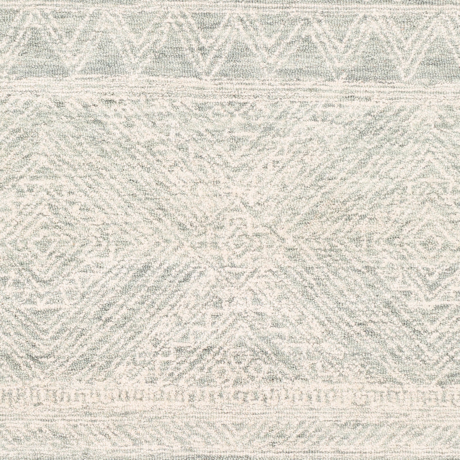 LIVABLISS Newcastle NCS-2312 Area Rug