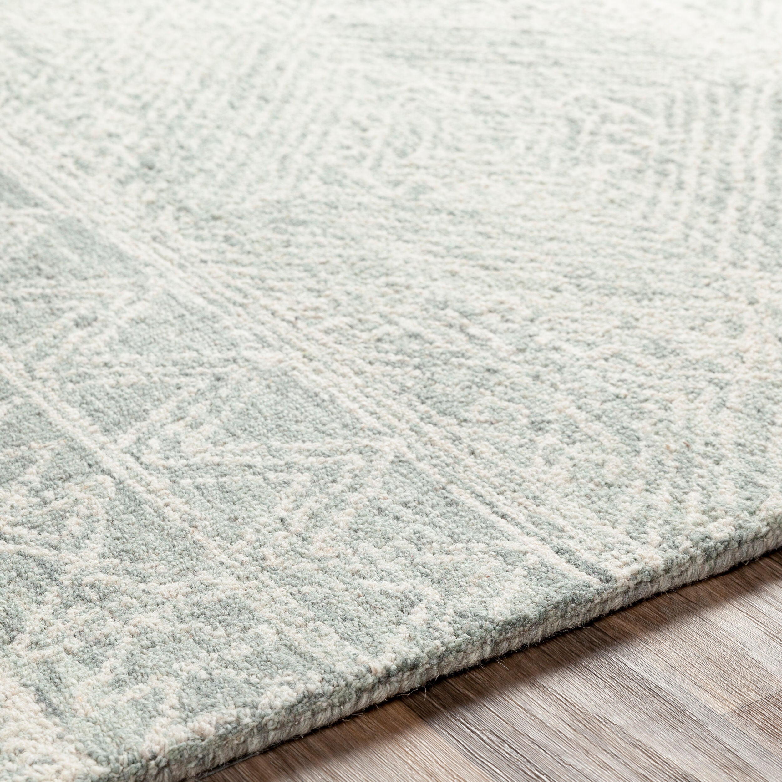 LIVABLISS Newcastle NCS-2312 Area Rug