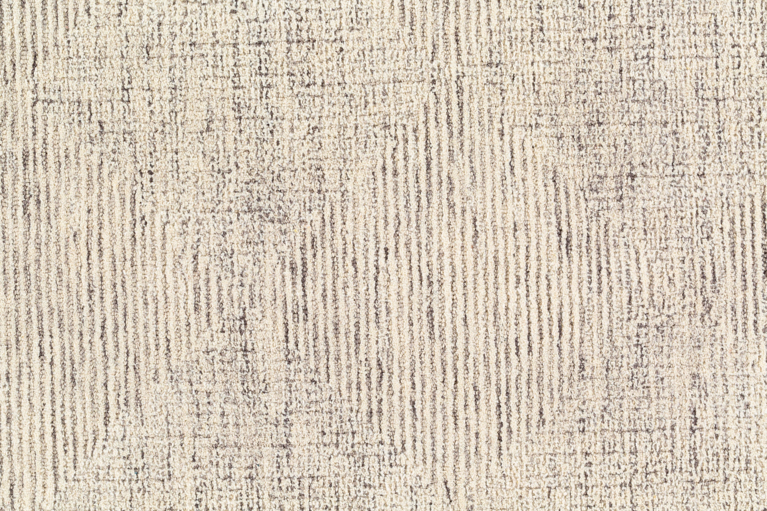 Surya Newcastle NCS-2313 Cream Area Rug by LIVABLISS