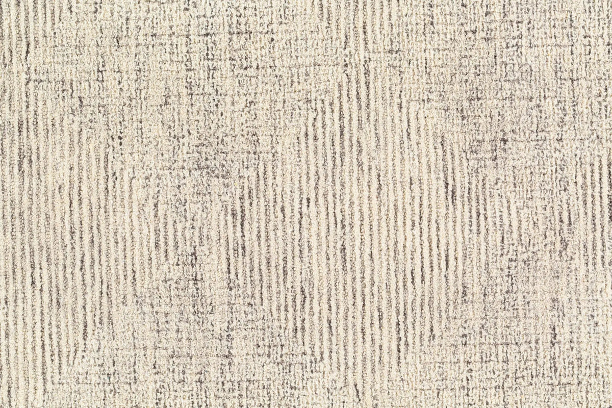 Newcastle NCS-2313 Cream Area Rug by LIVABLISS