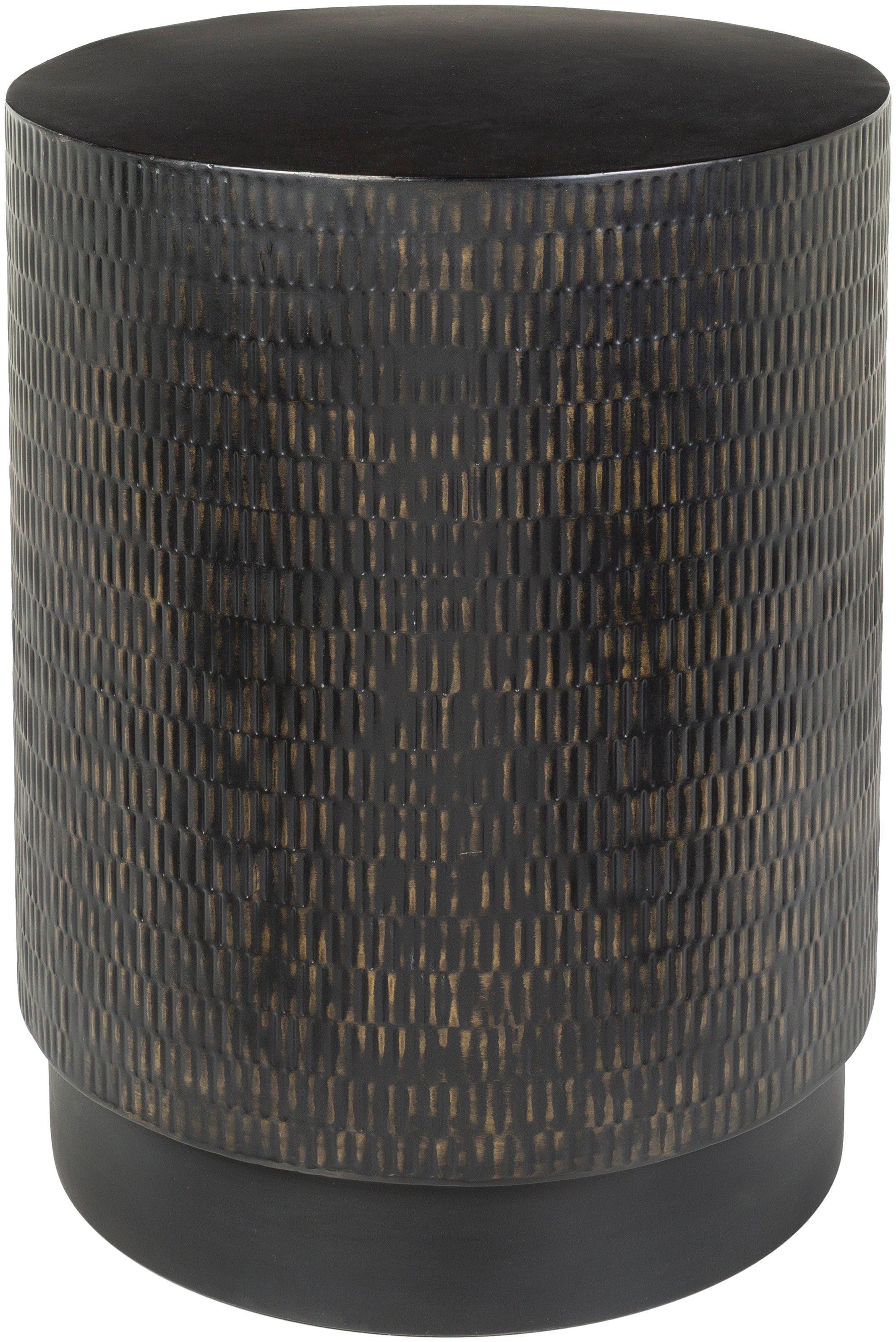 Surya Amenet NEA-001 Furniture End Table by LIVABLISS