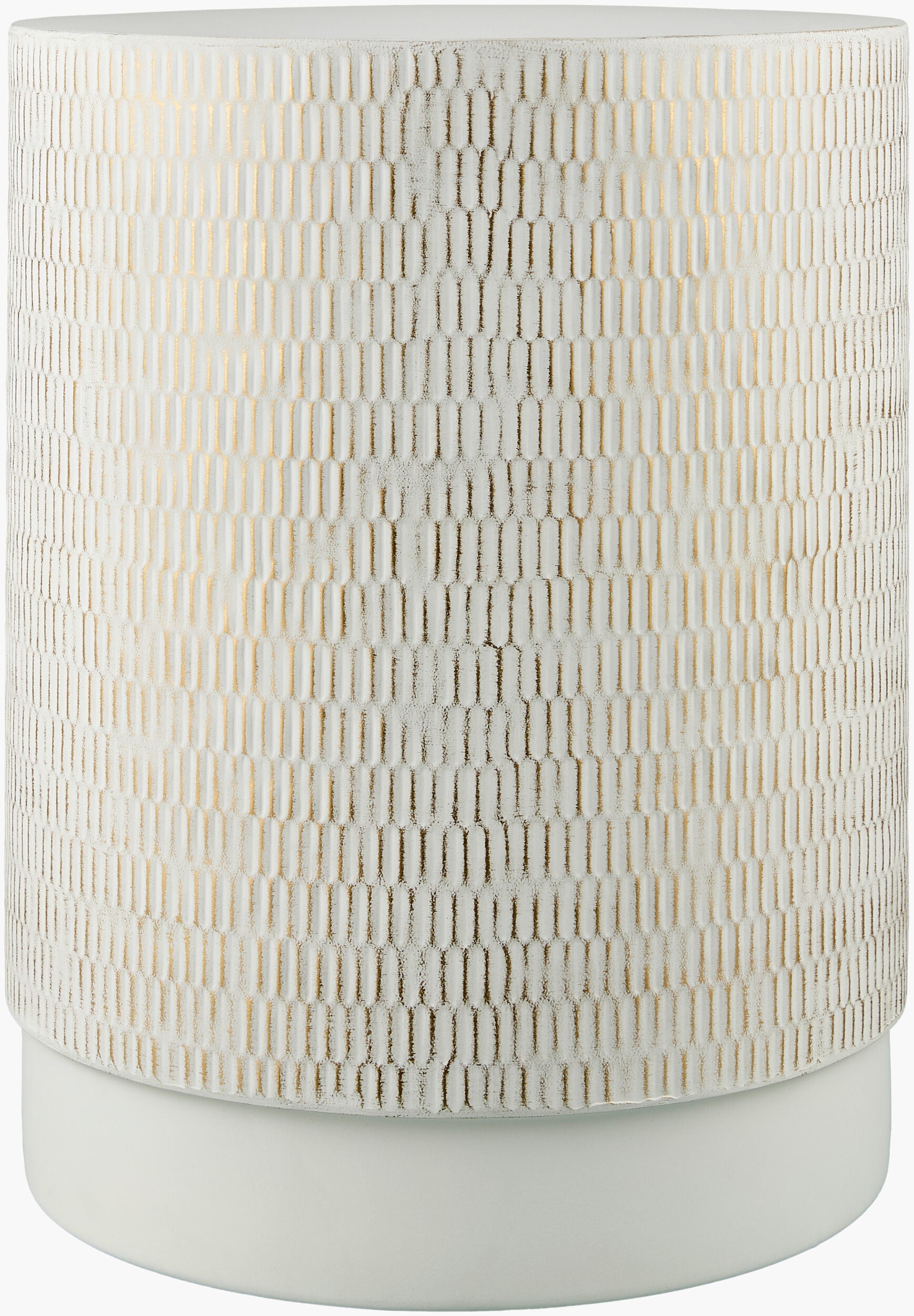 LIVABLISS Amenet NEA-003 End Table