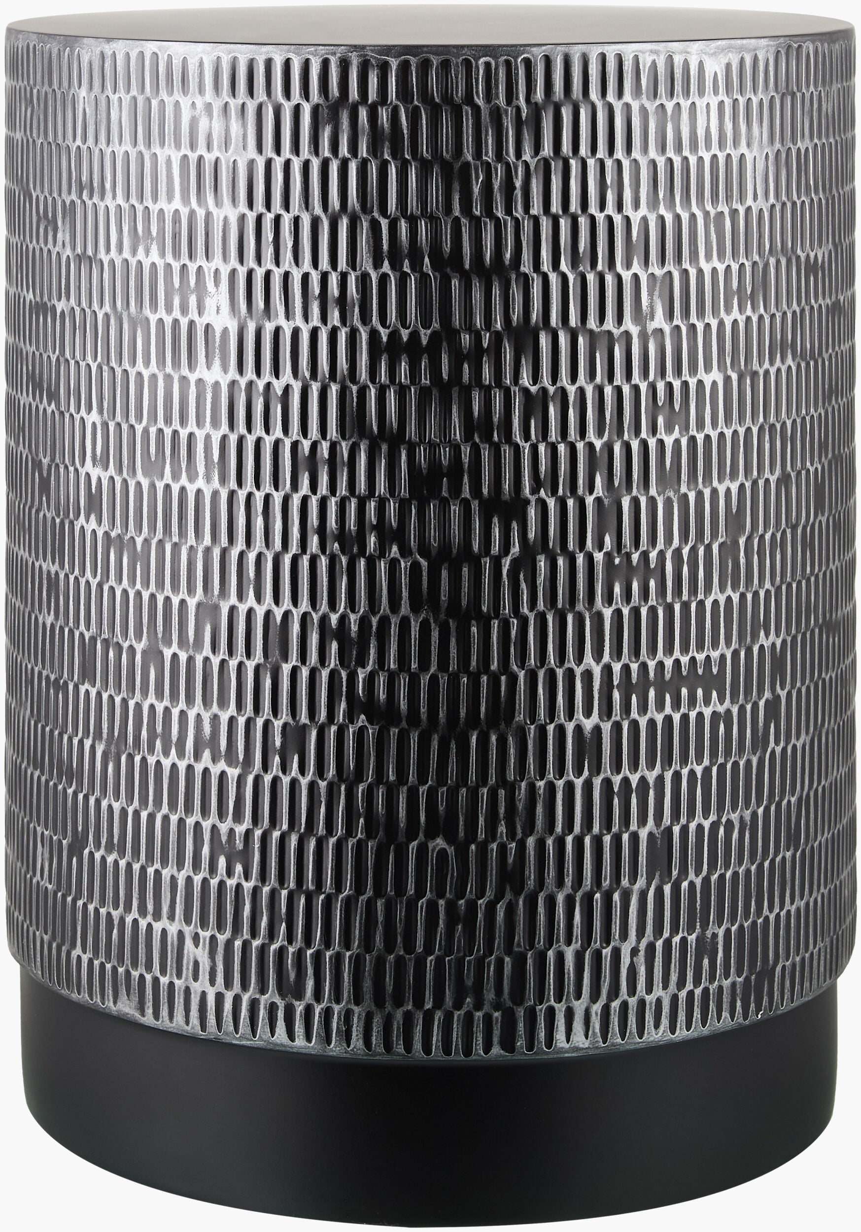 LIVABLISS Amenet NEA-004 End Table