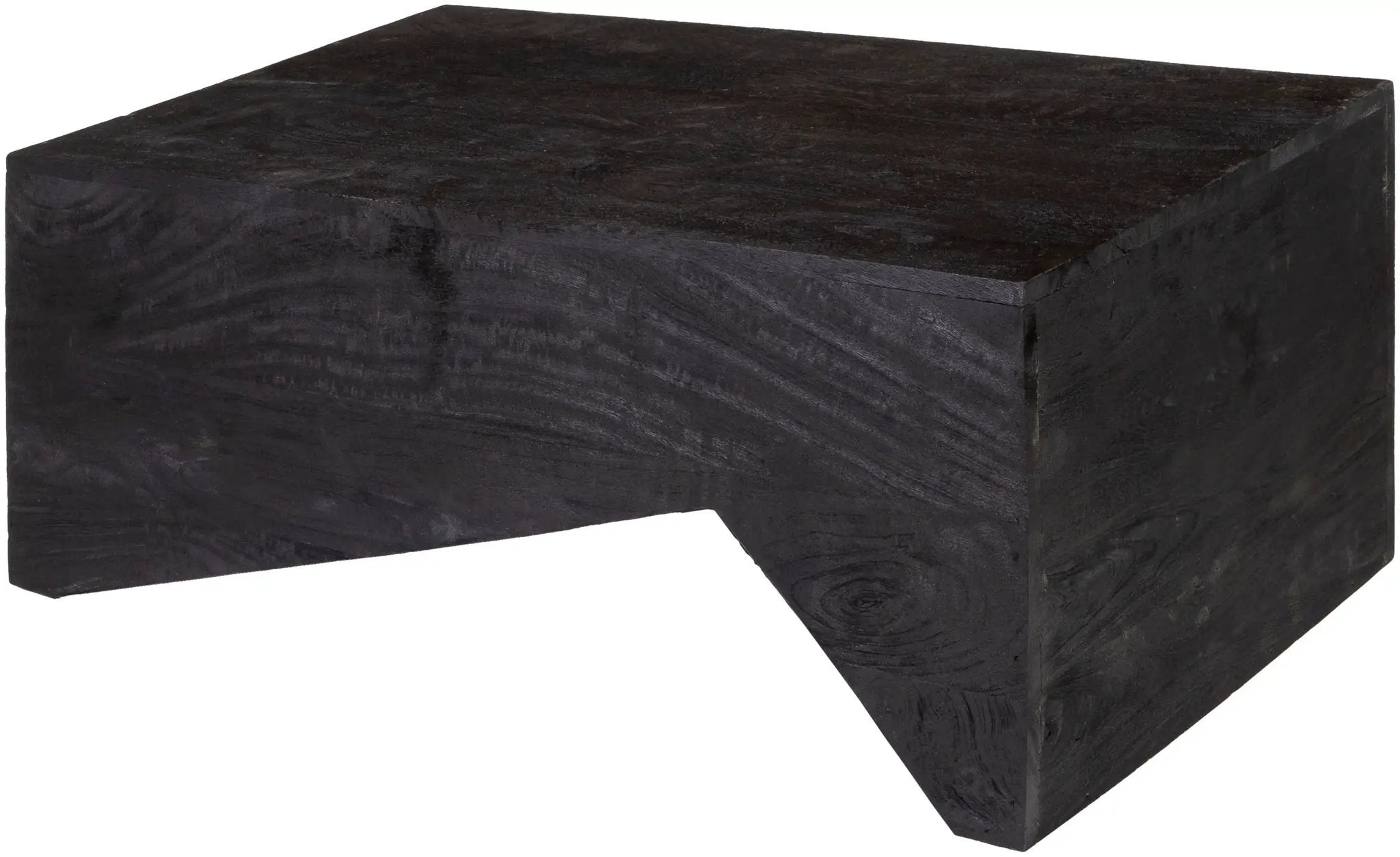 Neemrana NEE-002 Coffee Table by LIVABLISS