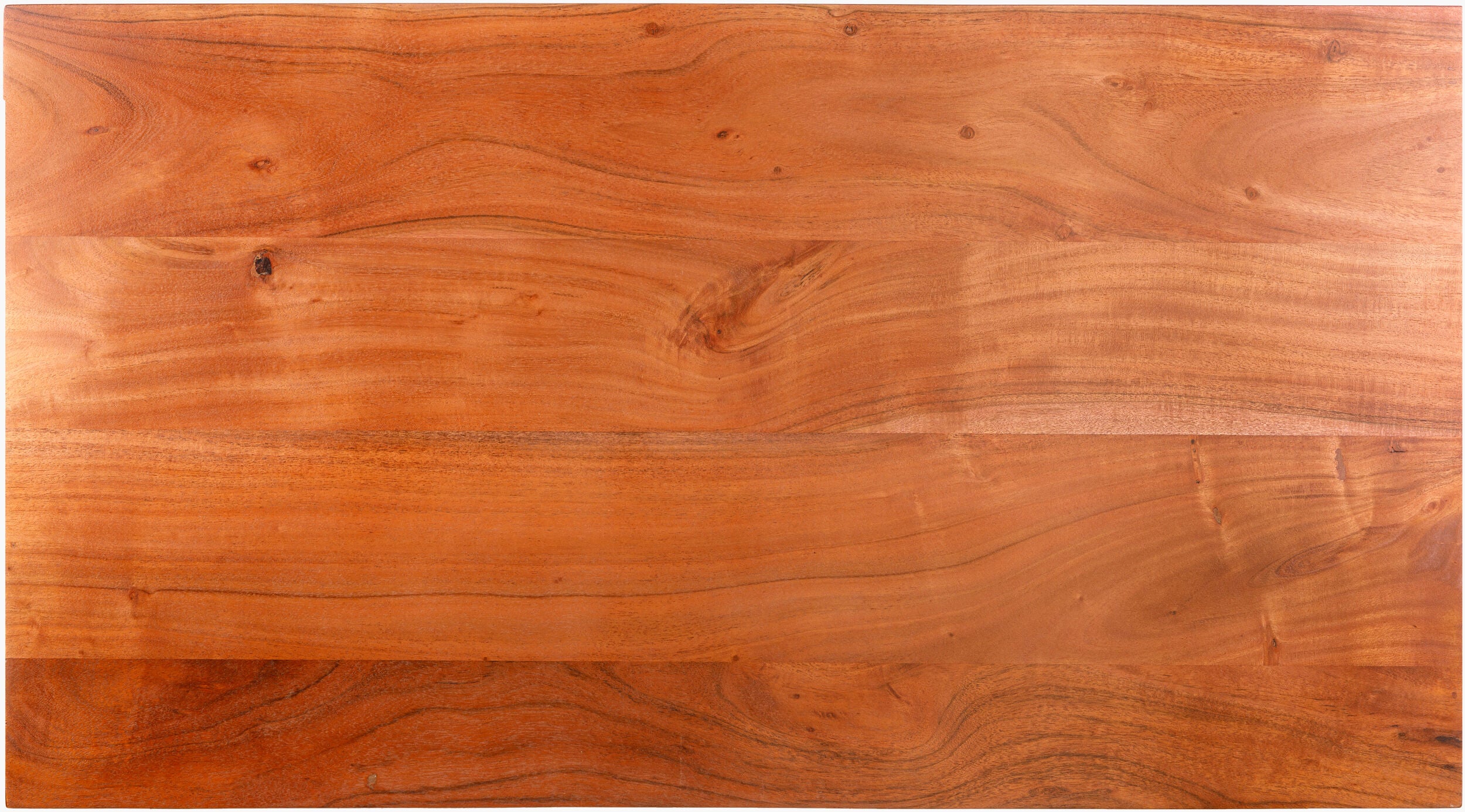 LIVABLISS Neemrana NEE-001 Coffee Table