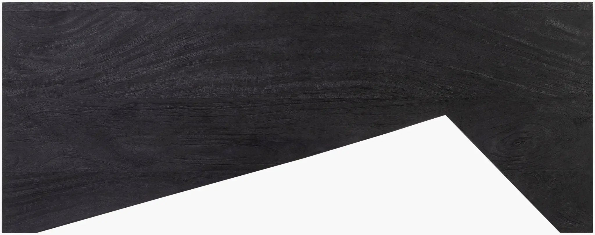 Neemrana NEE-002 Coffee Table by LIVABLISS