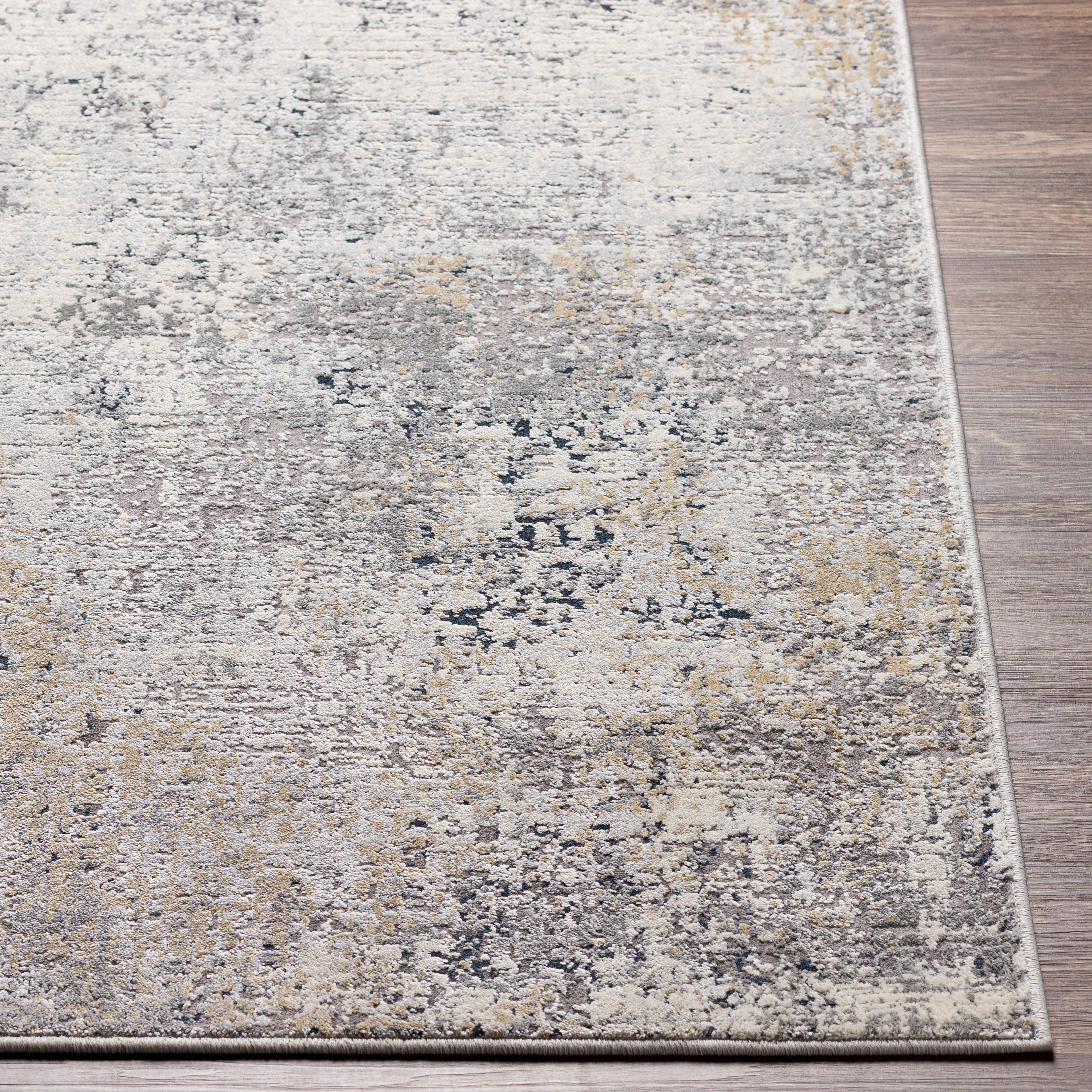 LIVABLISS Norland NLD-2314 Area Rug