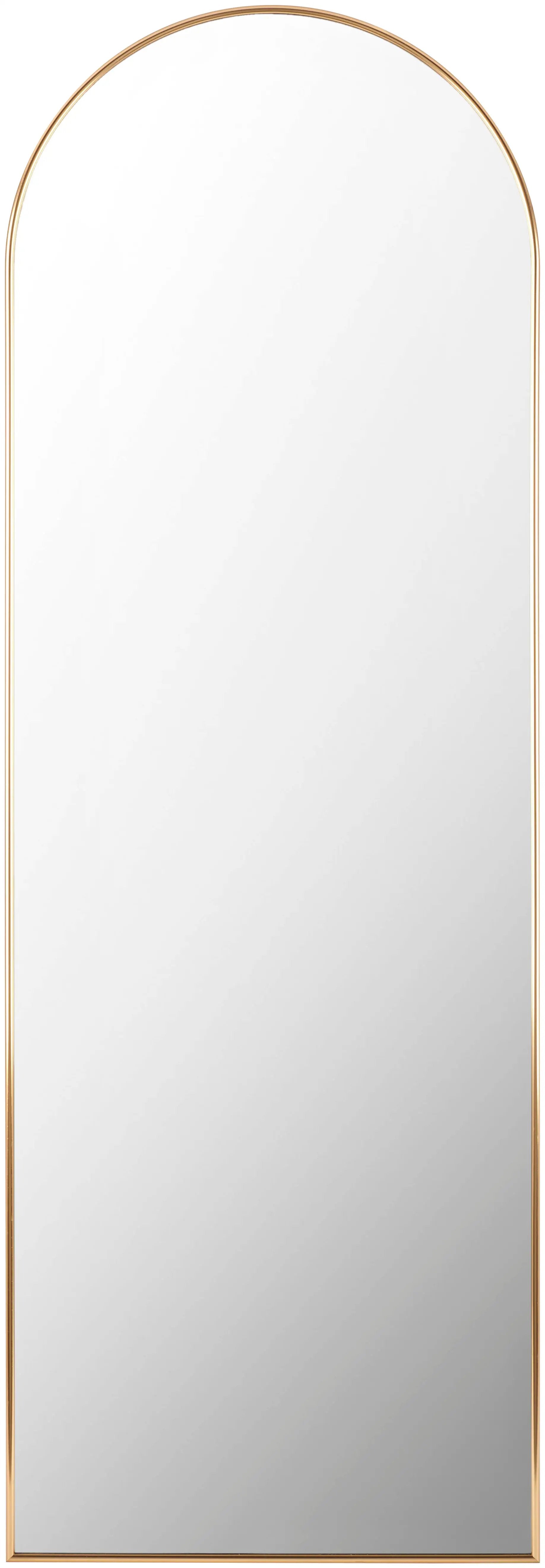 Maayan Full Length Mirror by LIVABLISS
