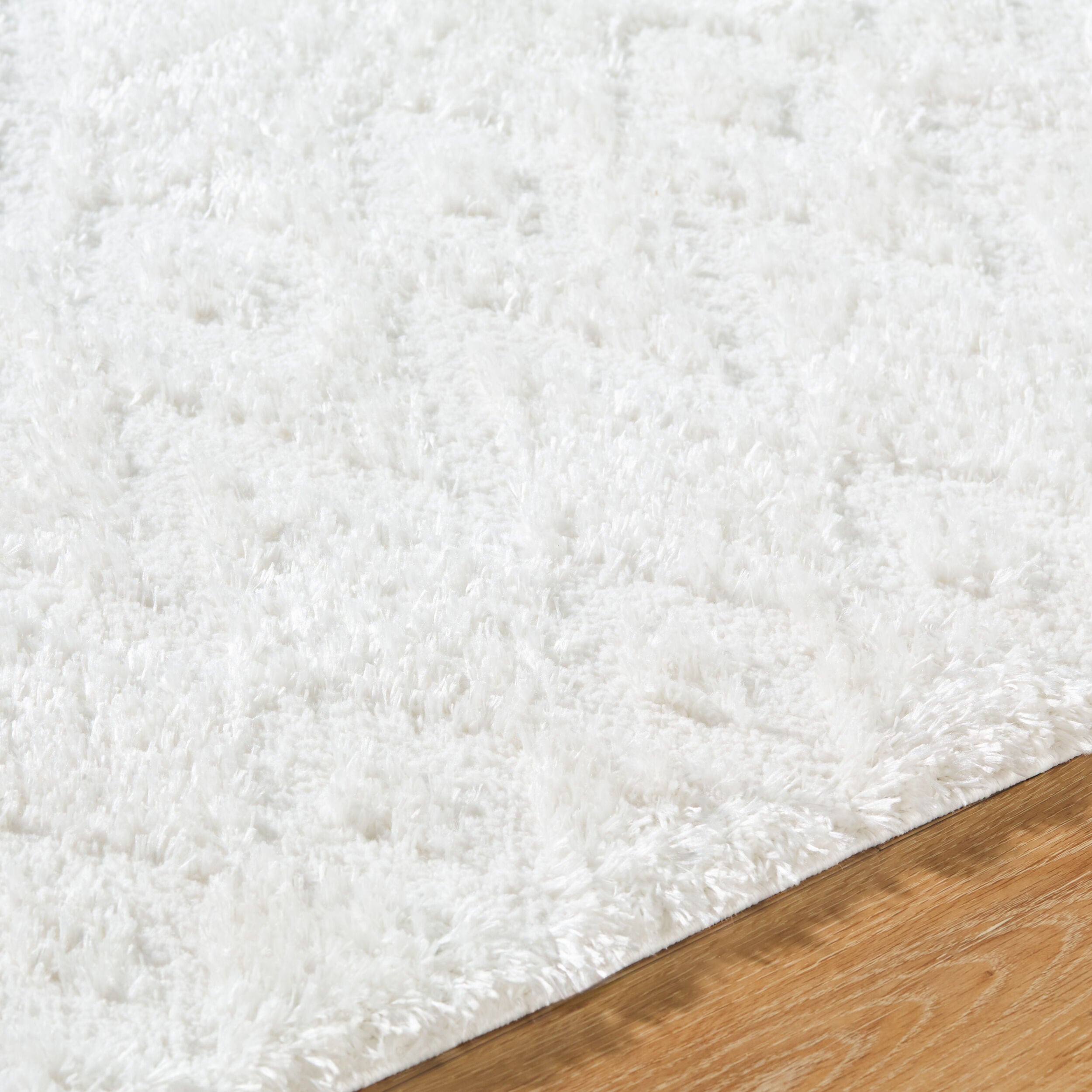 Surya Nomadic NMC-2306 Ivory Area Rug by LIVABLISS