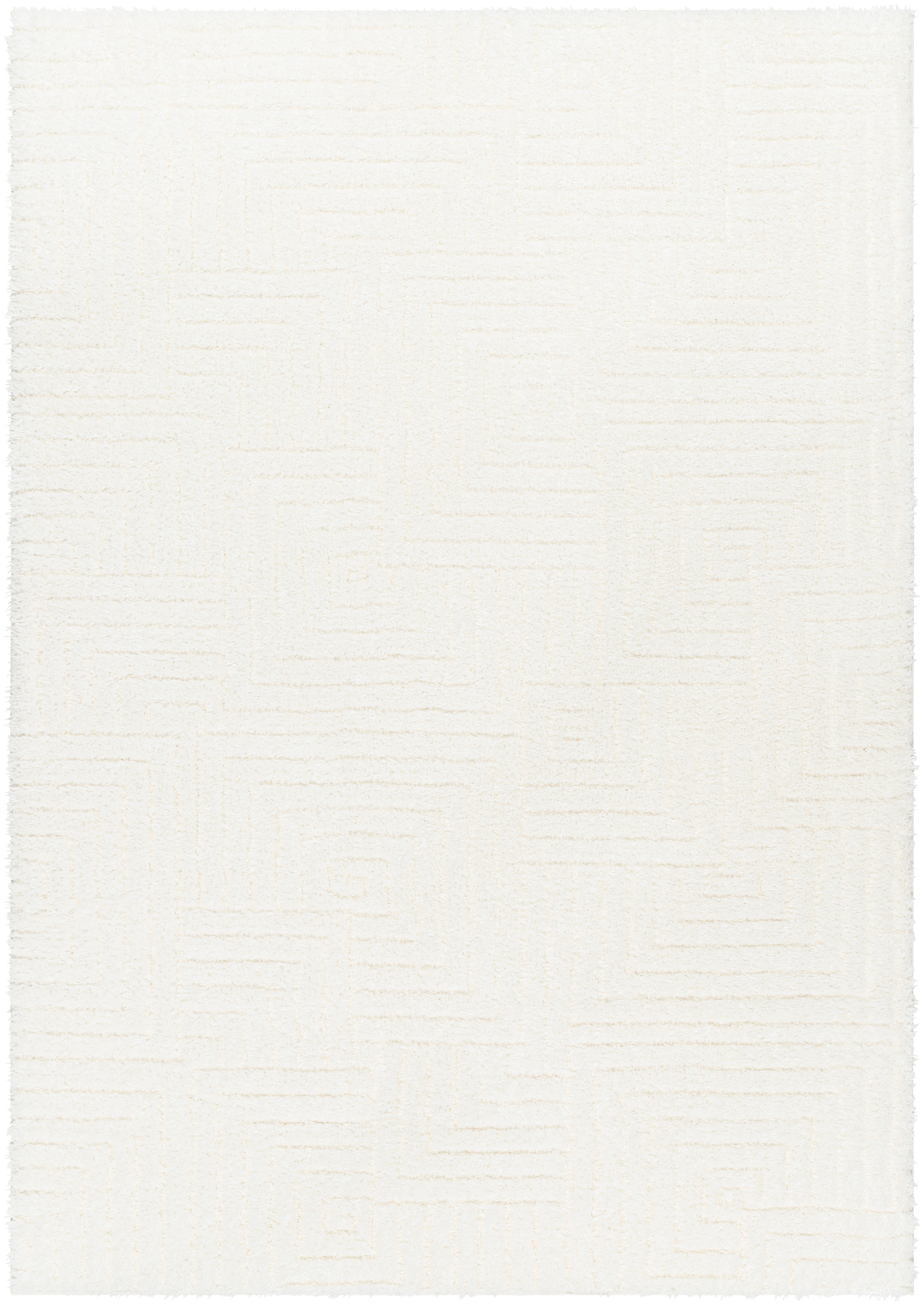 Surya Nomadic NMC-2314 Ivory Area Rug by LIVABLISS