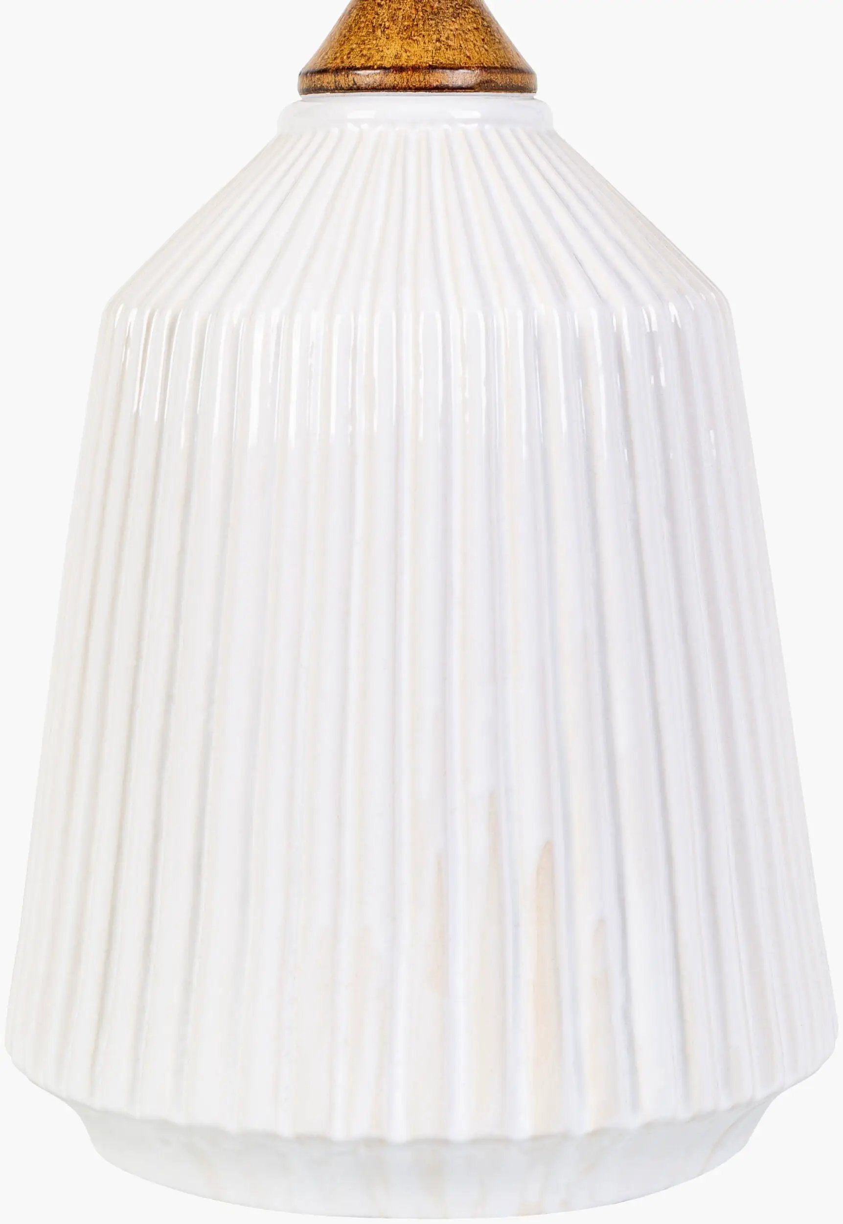 Lennon NNN-001 Accent Table Lamp by LIVABLISS