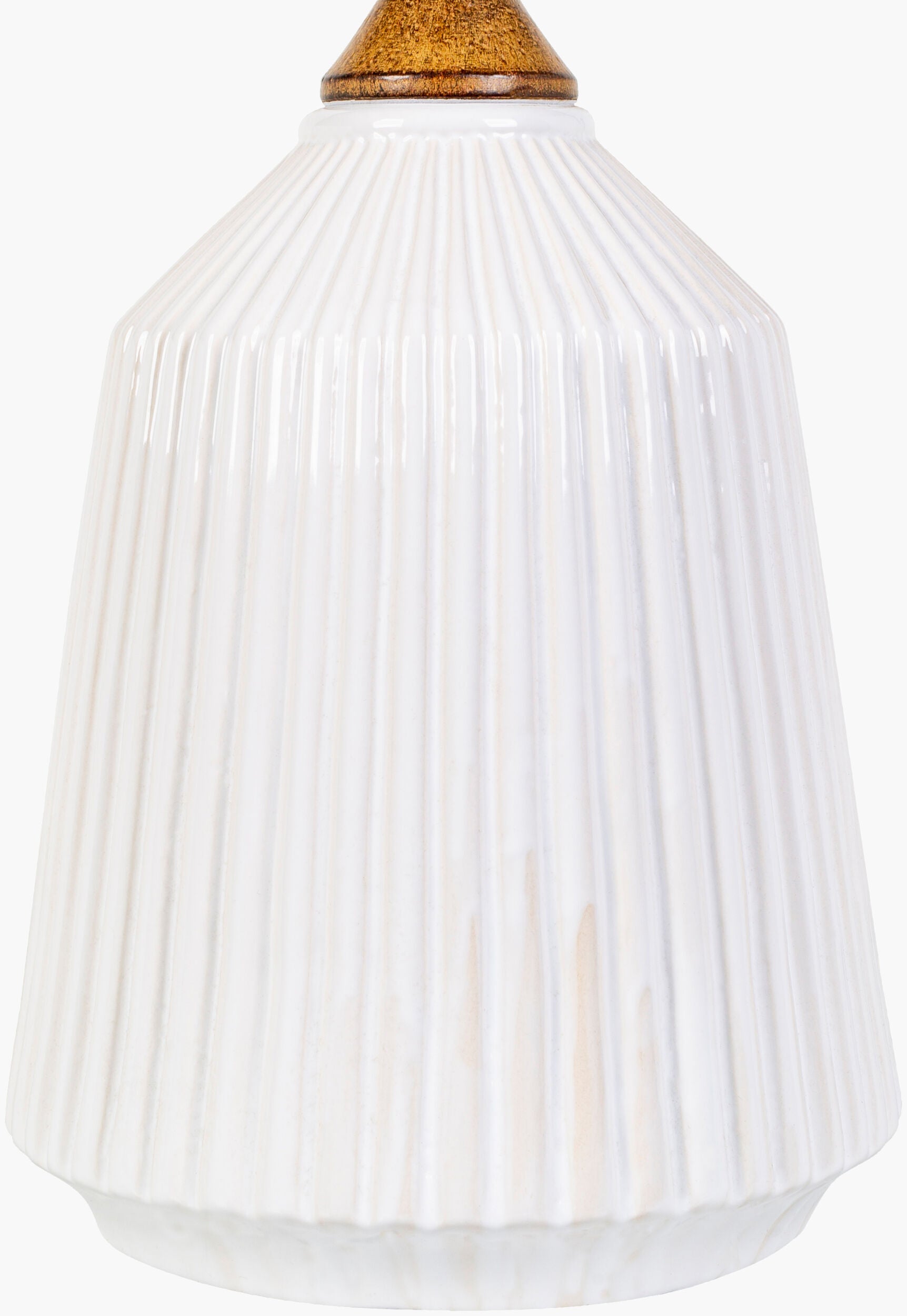 LIVABLISS Lennon NNN-001 Accent Table Lamp