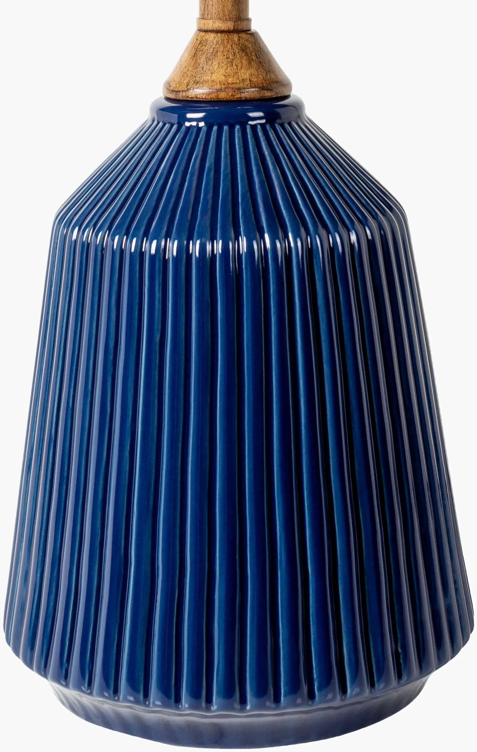 Lennon NNN-002 Accent Table Lamp by LIVABLISS
