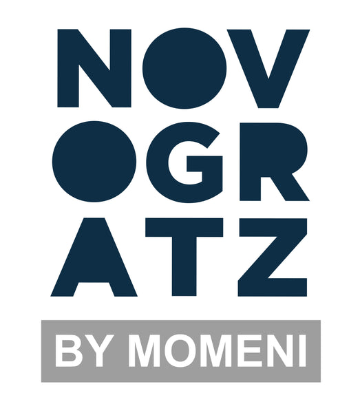 novogratz by momeni