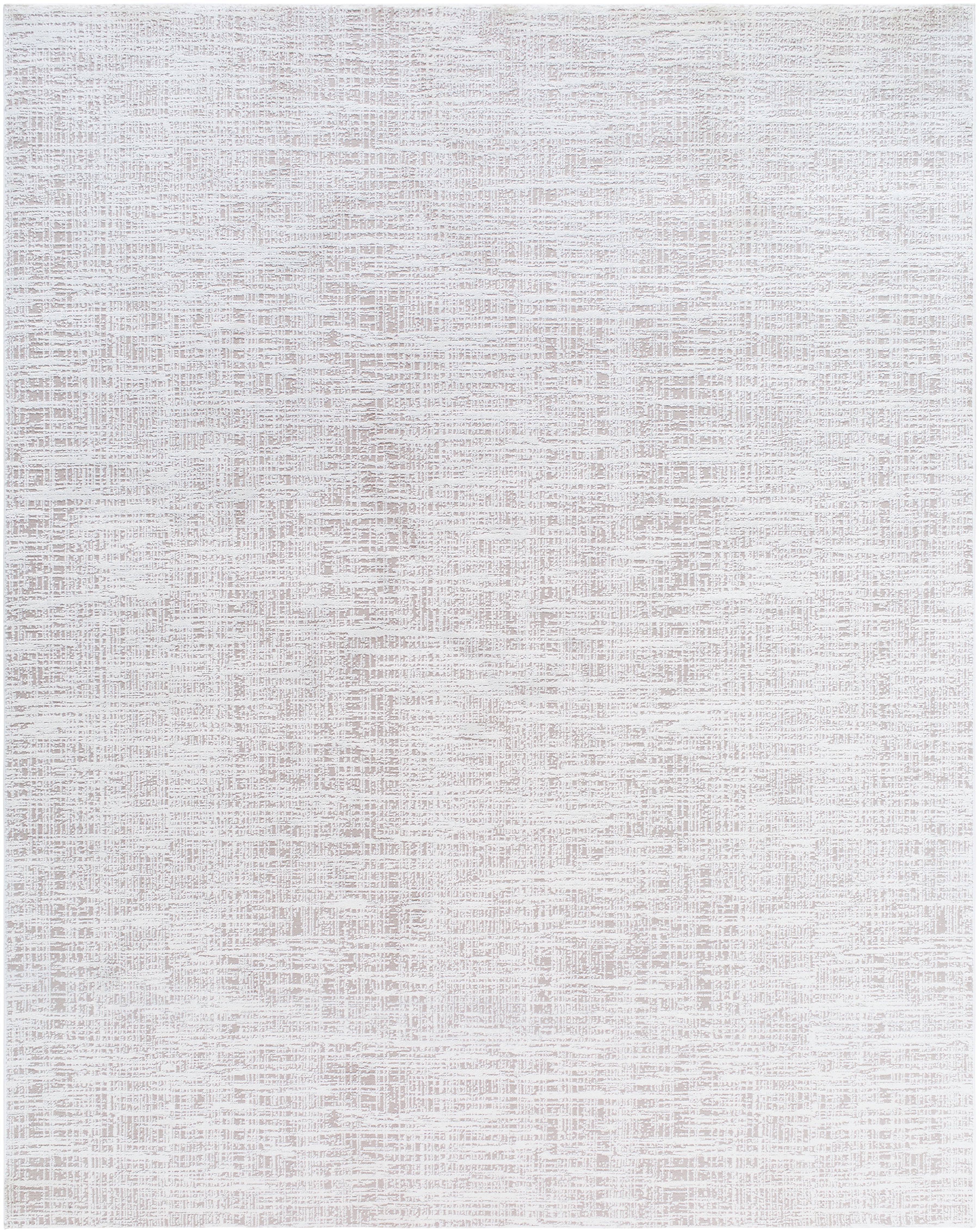 Surya Nesta NST-2304 Ivory Area Rug by LIVABLISS