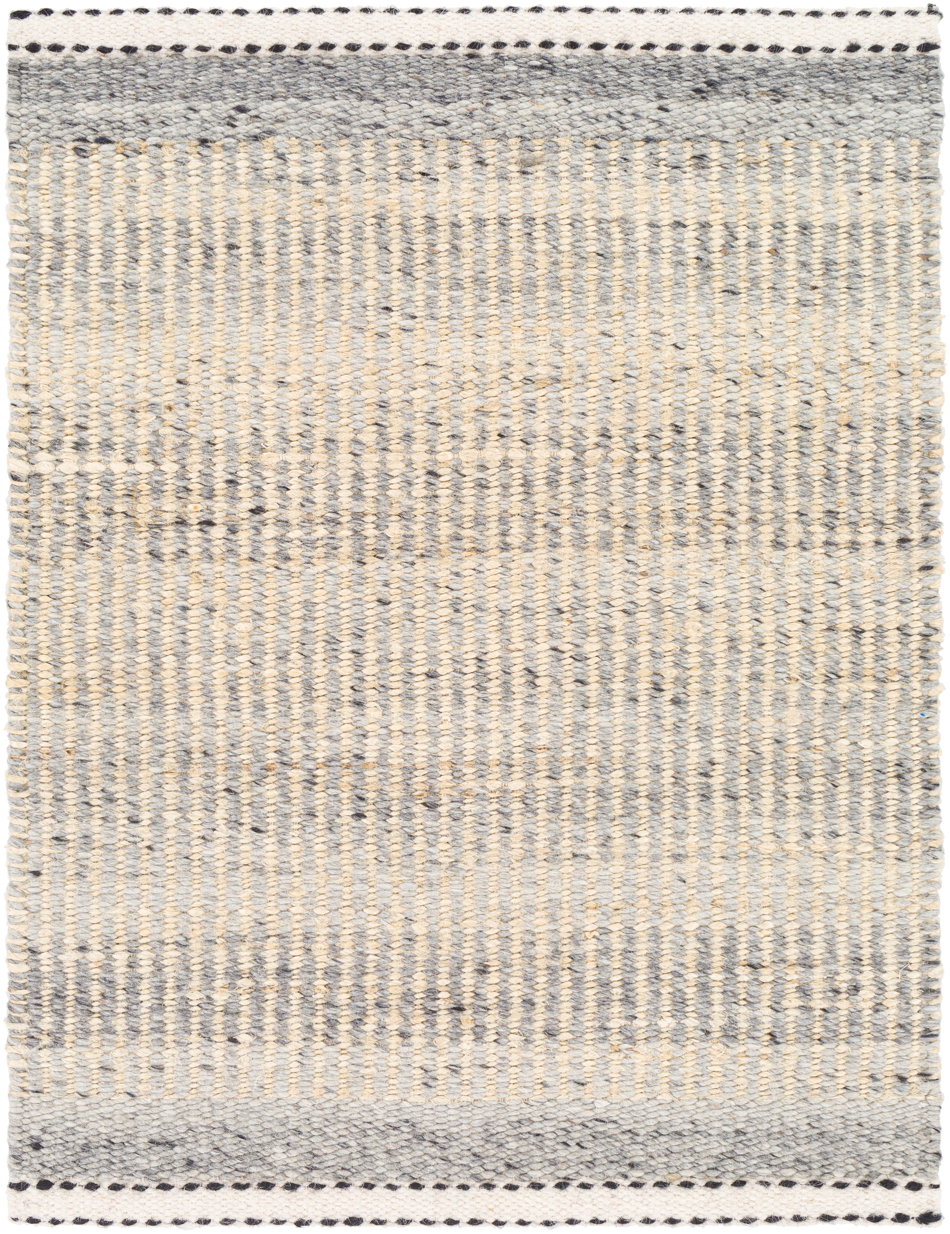 LIVABLISS Nottingham NTM-2301 Area Rug