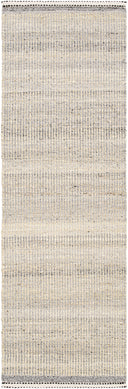 LIVABLISS Nottingham NTM-2301 Area Rug