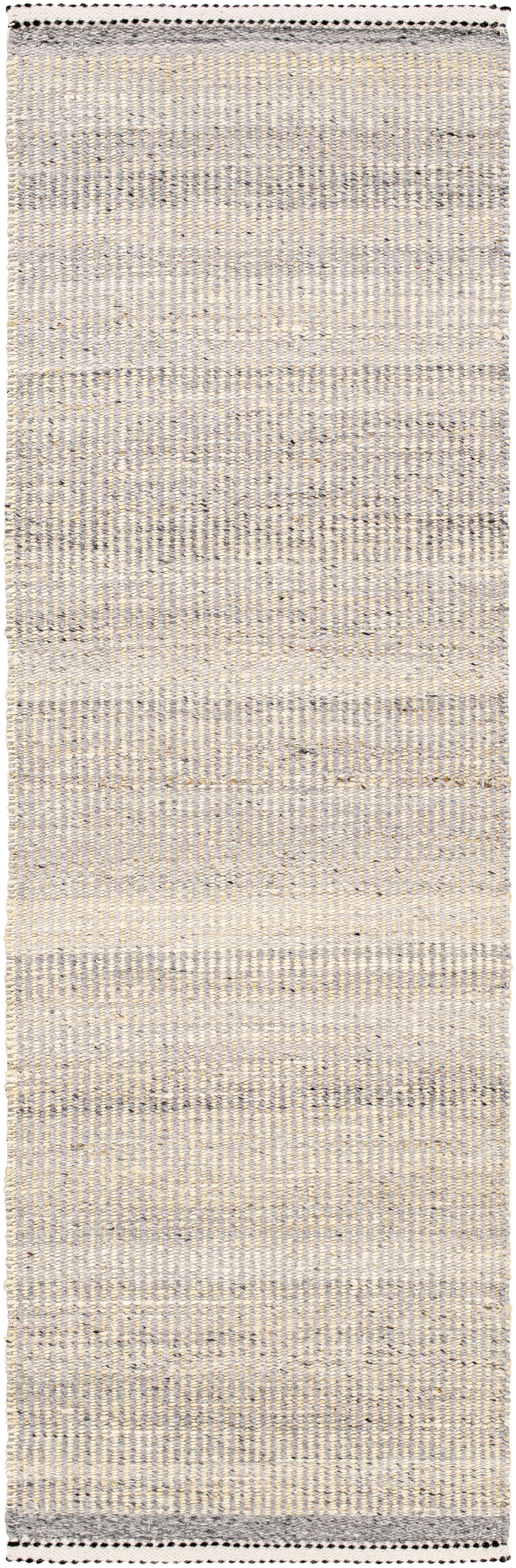 LIVABLISS Nottingham NTM-2301 Area Rug