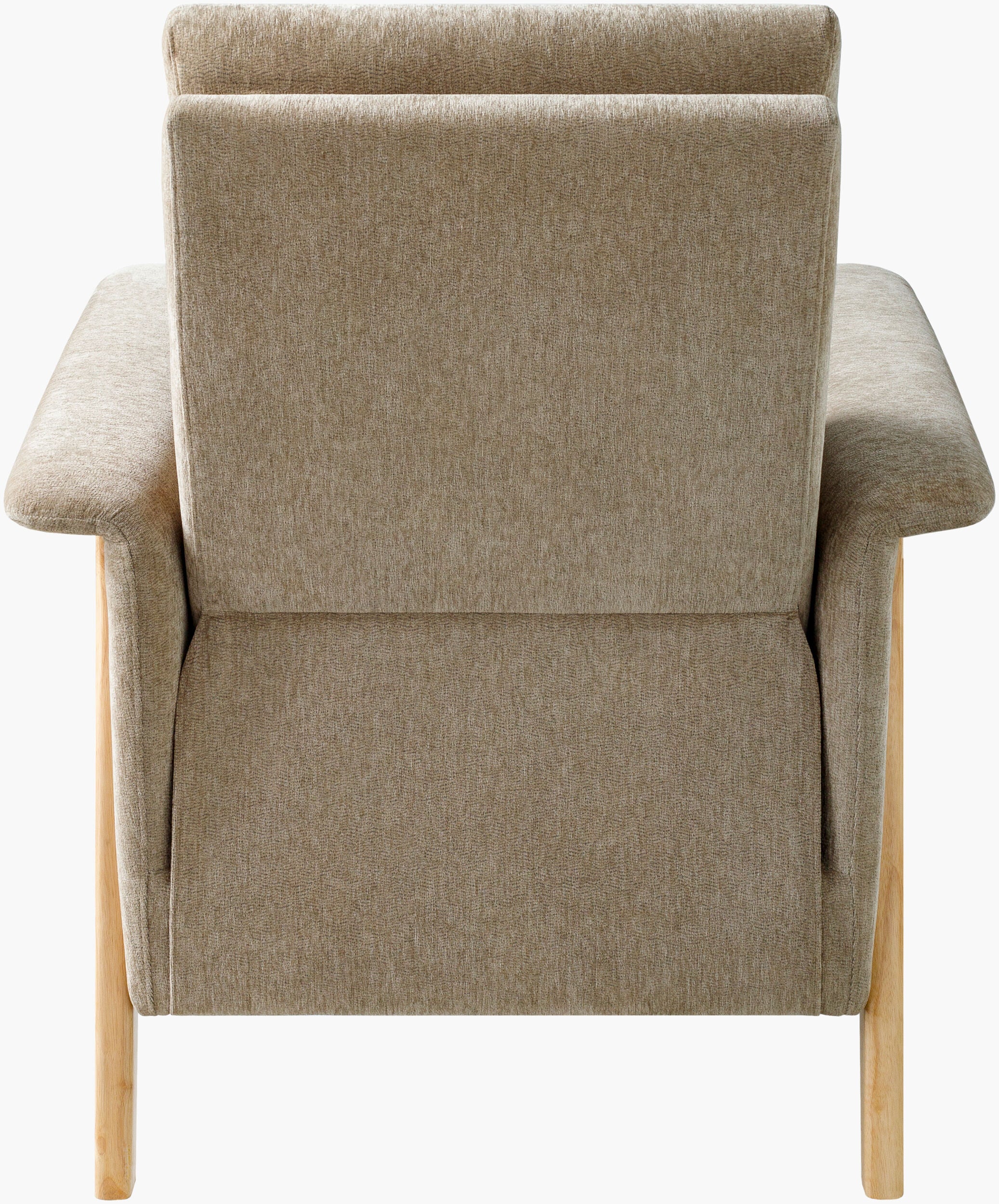 LIVABLISS Scot OCS-001 Accent Chair