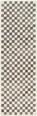 LIVABLISS Ottawa OTW-2301 Area Rug