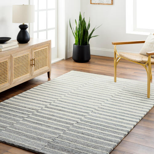 LIVABLISS Ottawa OTW-2302 Area Rug