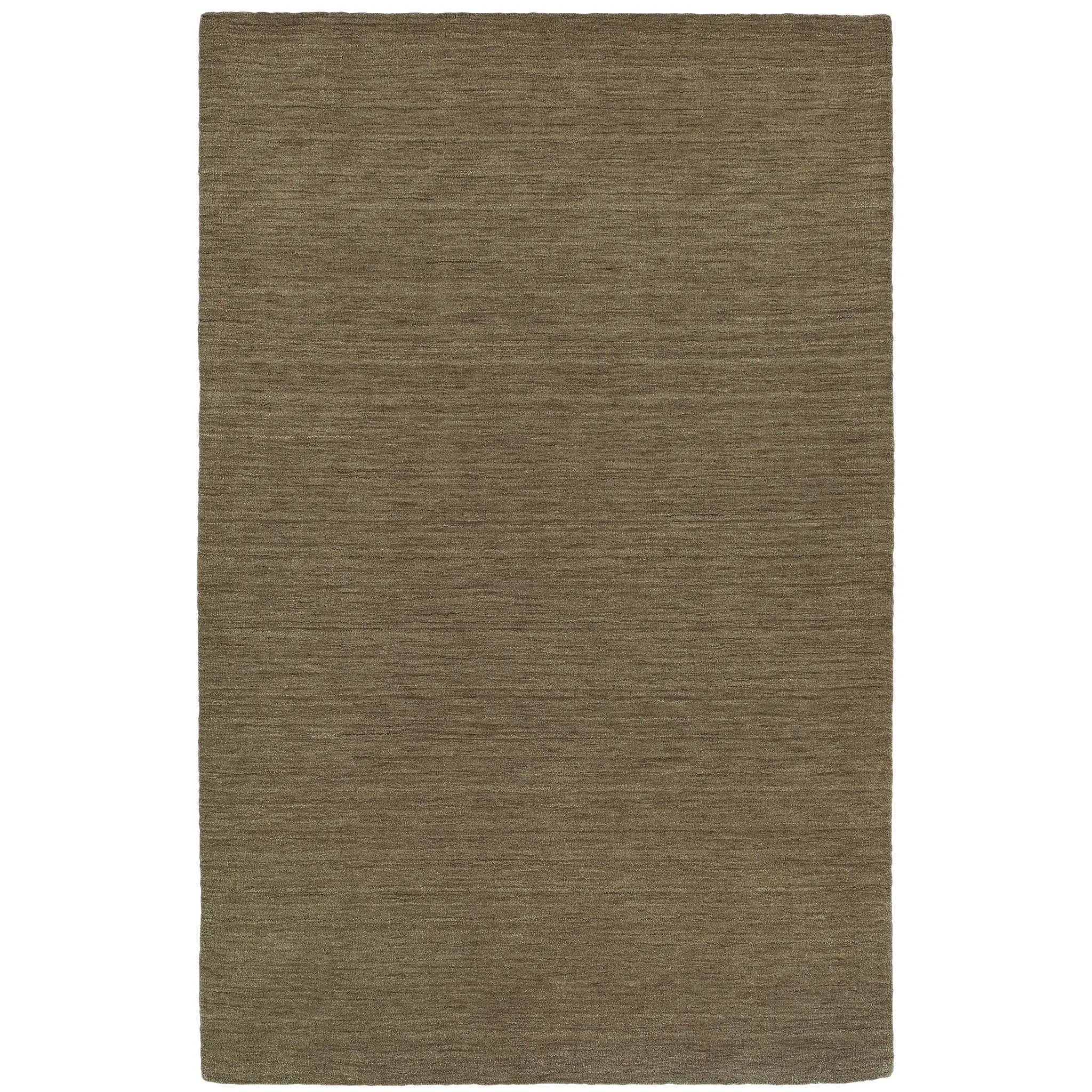 Aniston 27105 Oatmeal Area Rug by Oriental Weavers