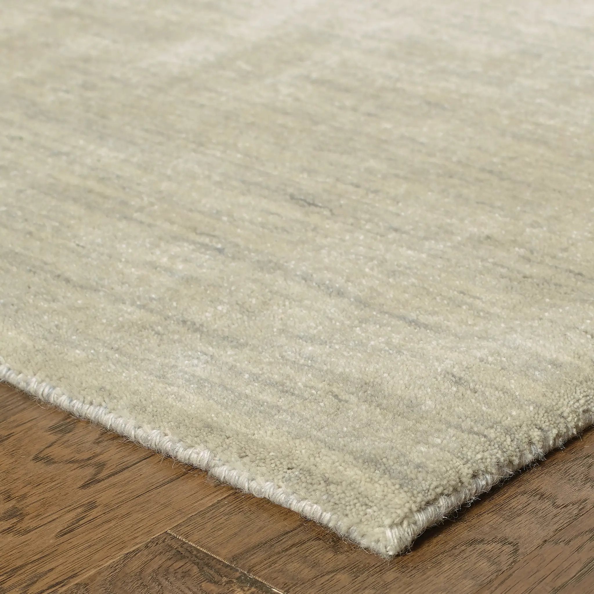 Aniston 27107 Beige Area Rug by Oriental Weavers