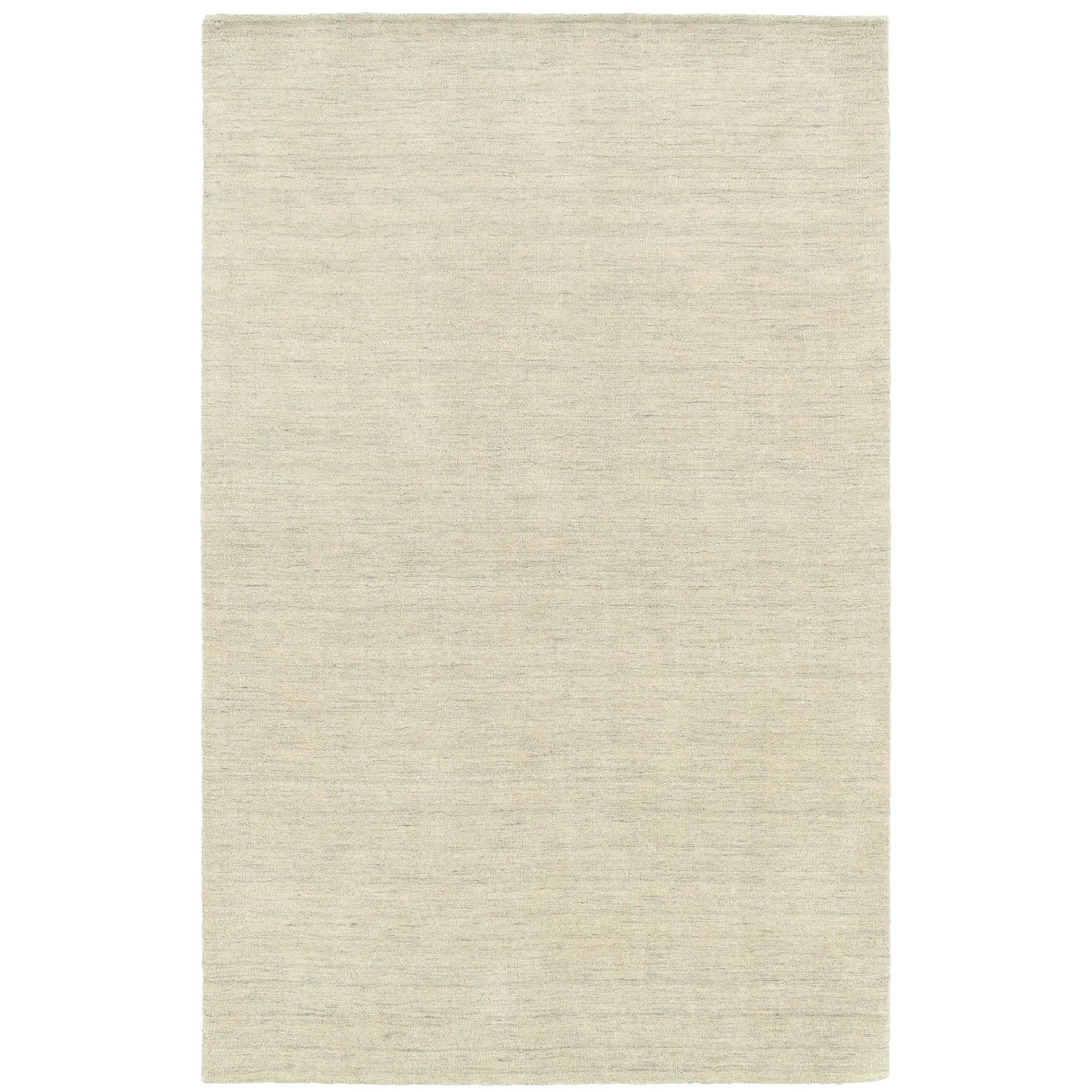 Aniston 27107 Beige Area Rug by Oriental Weavers