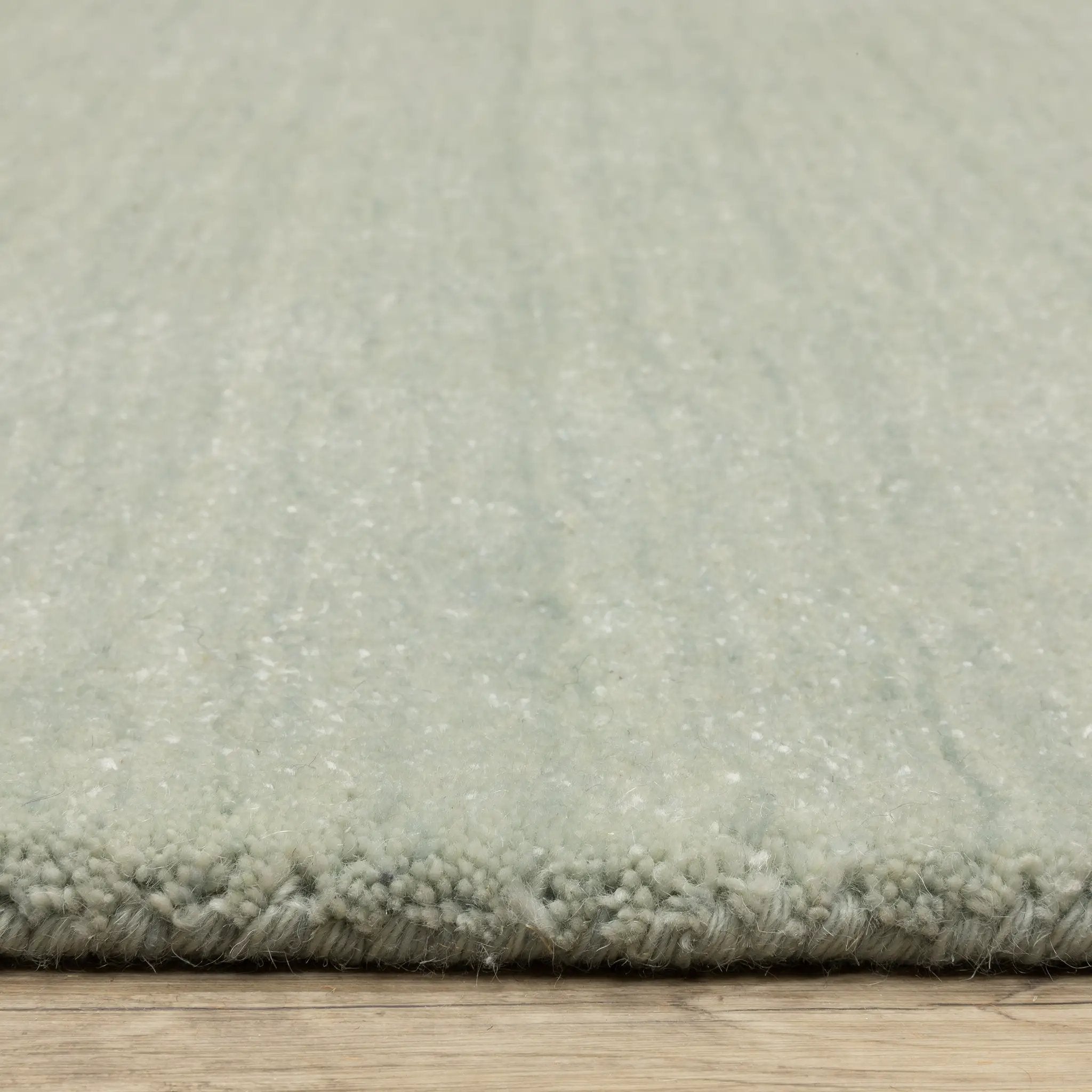 Aniston II 27115 Silver Area Rug by Oriental Weavers