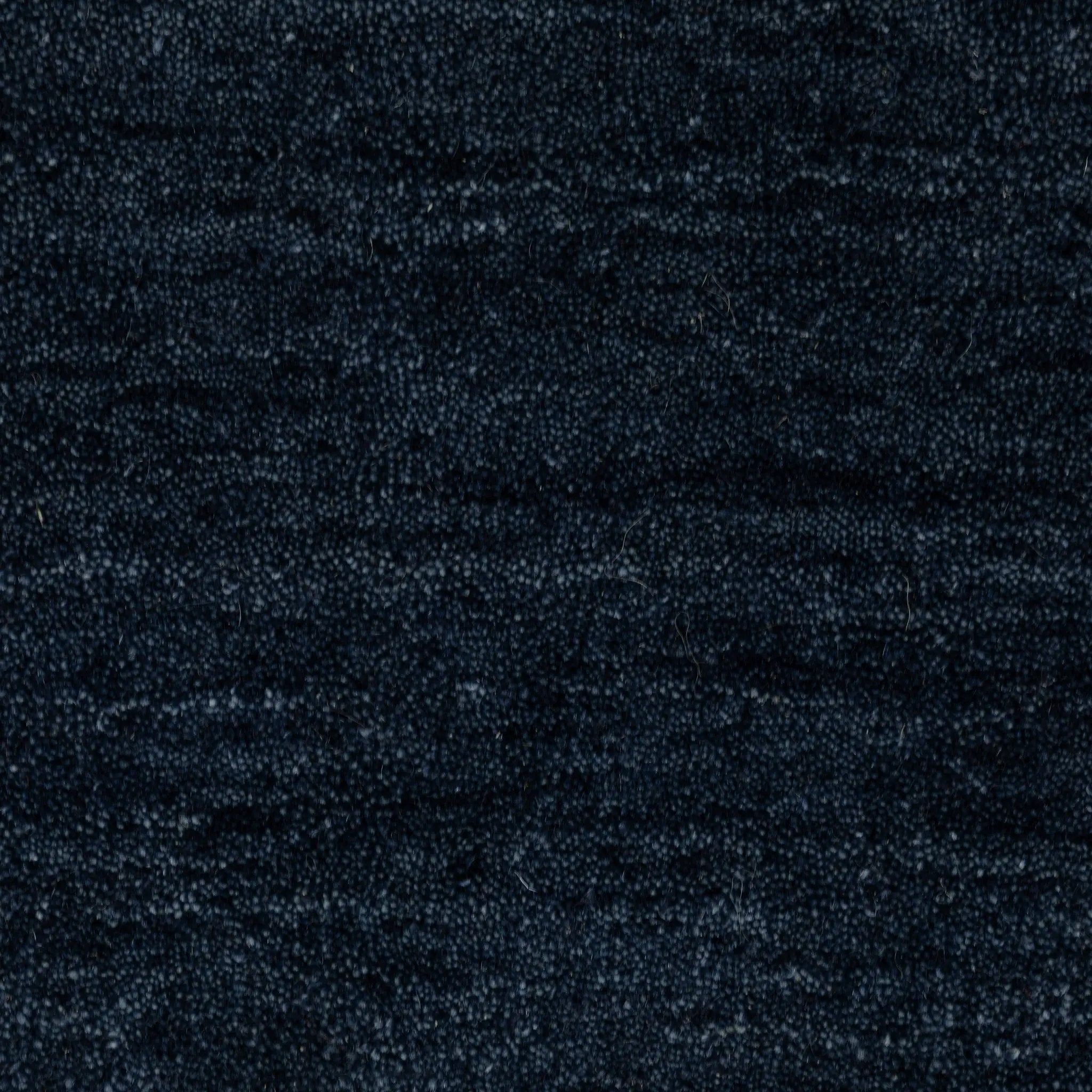 Aniston II 27119 Navy Area Rug by Oriental Weavers