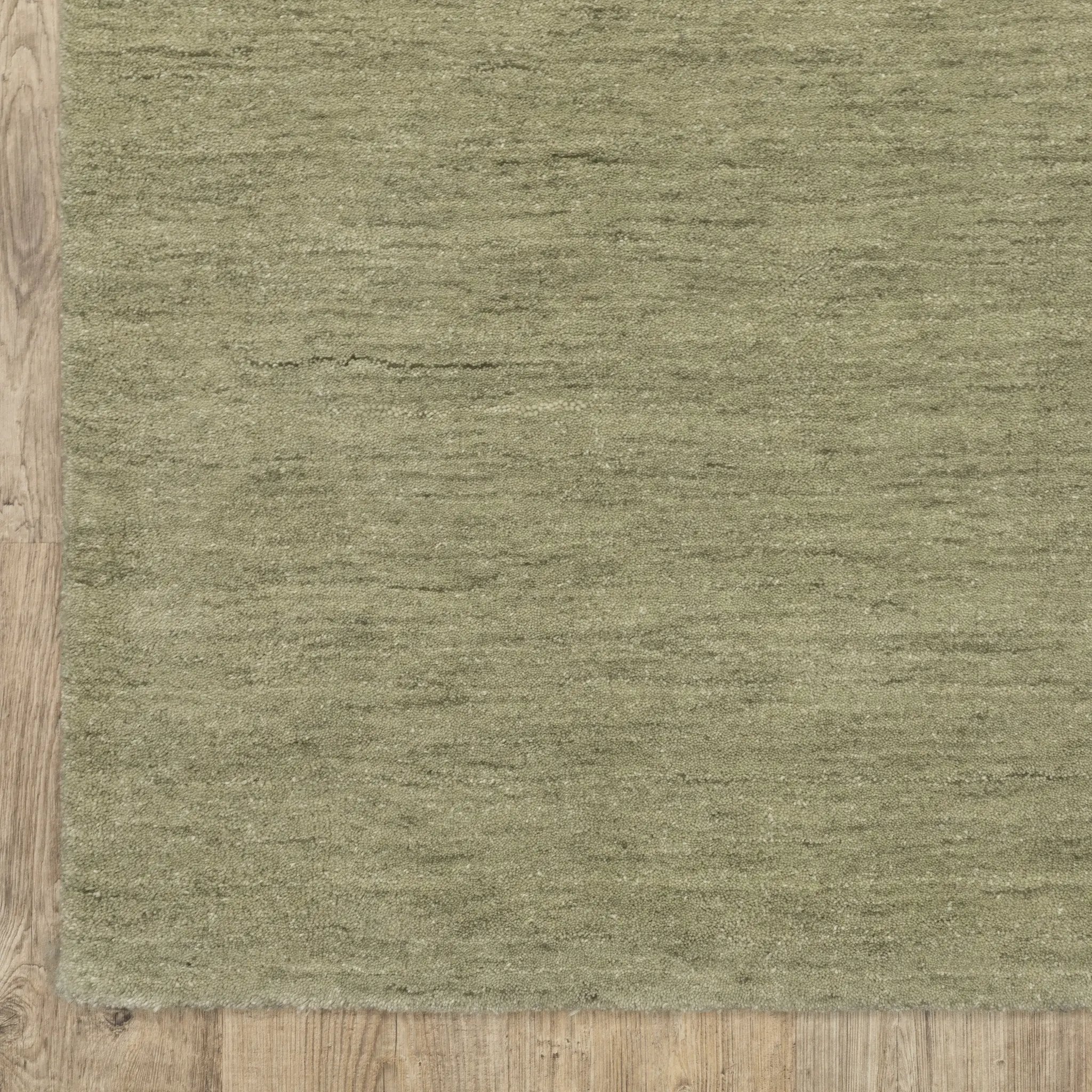 Aniston II 27120 Sage Green Area Rug by Oriental Weavers