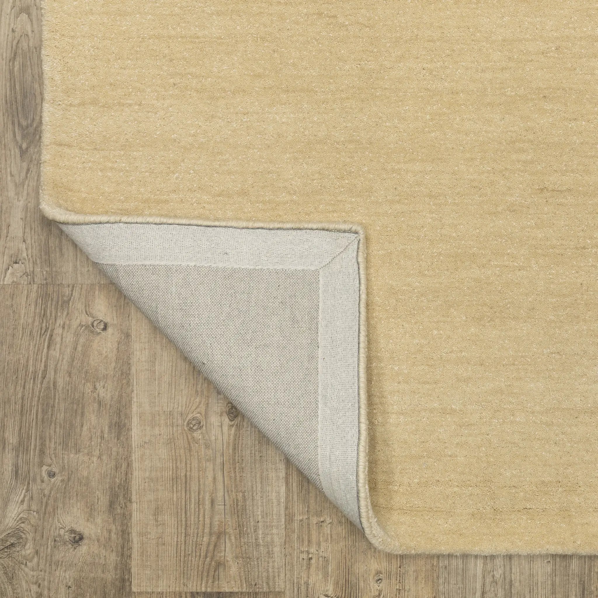 Aniston II 27122 Beige Area Rug by Oriental Weavers