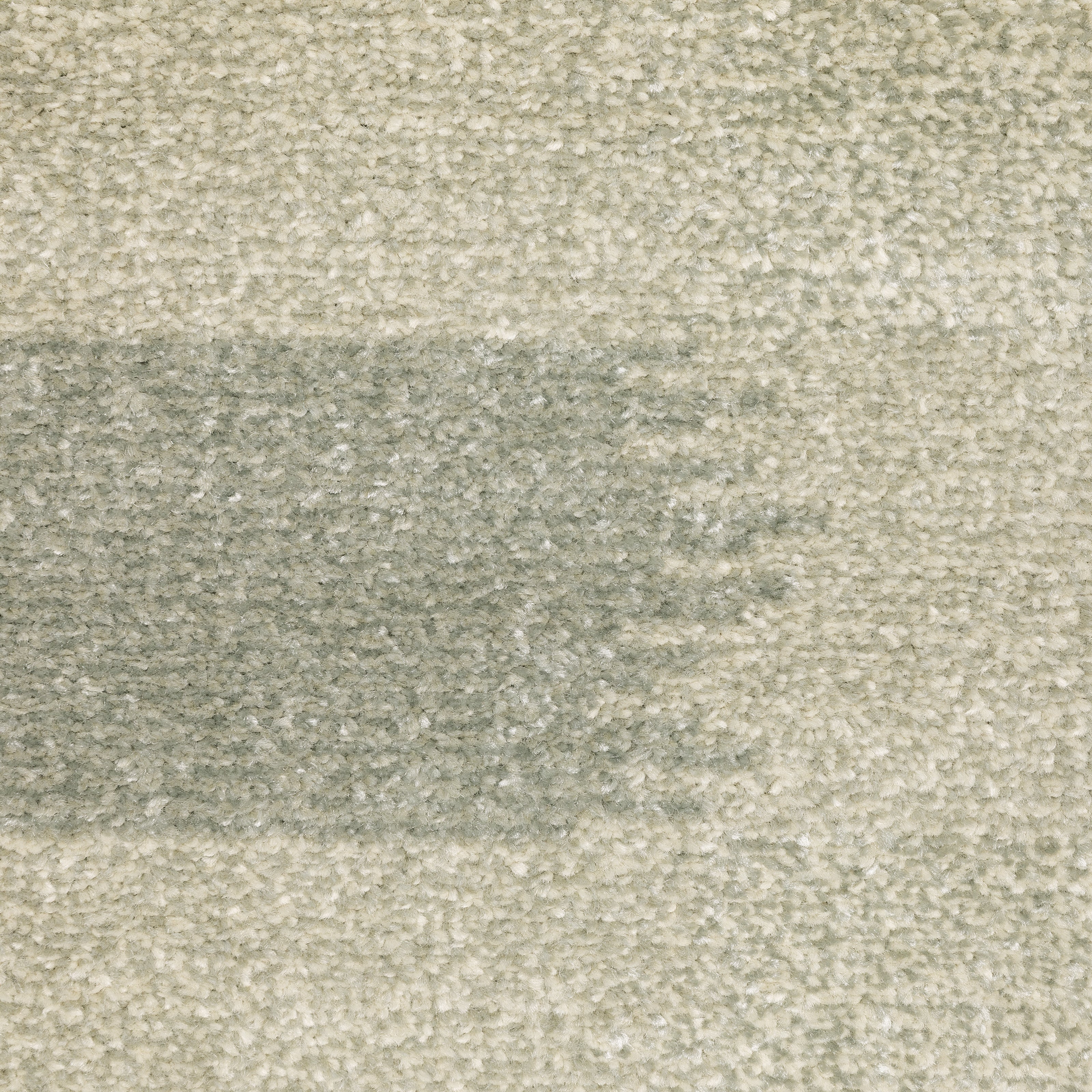 Oriental Weavers Branson BR09A soft transitional rug featuring textured design in beige/ grey tones