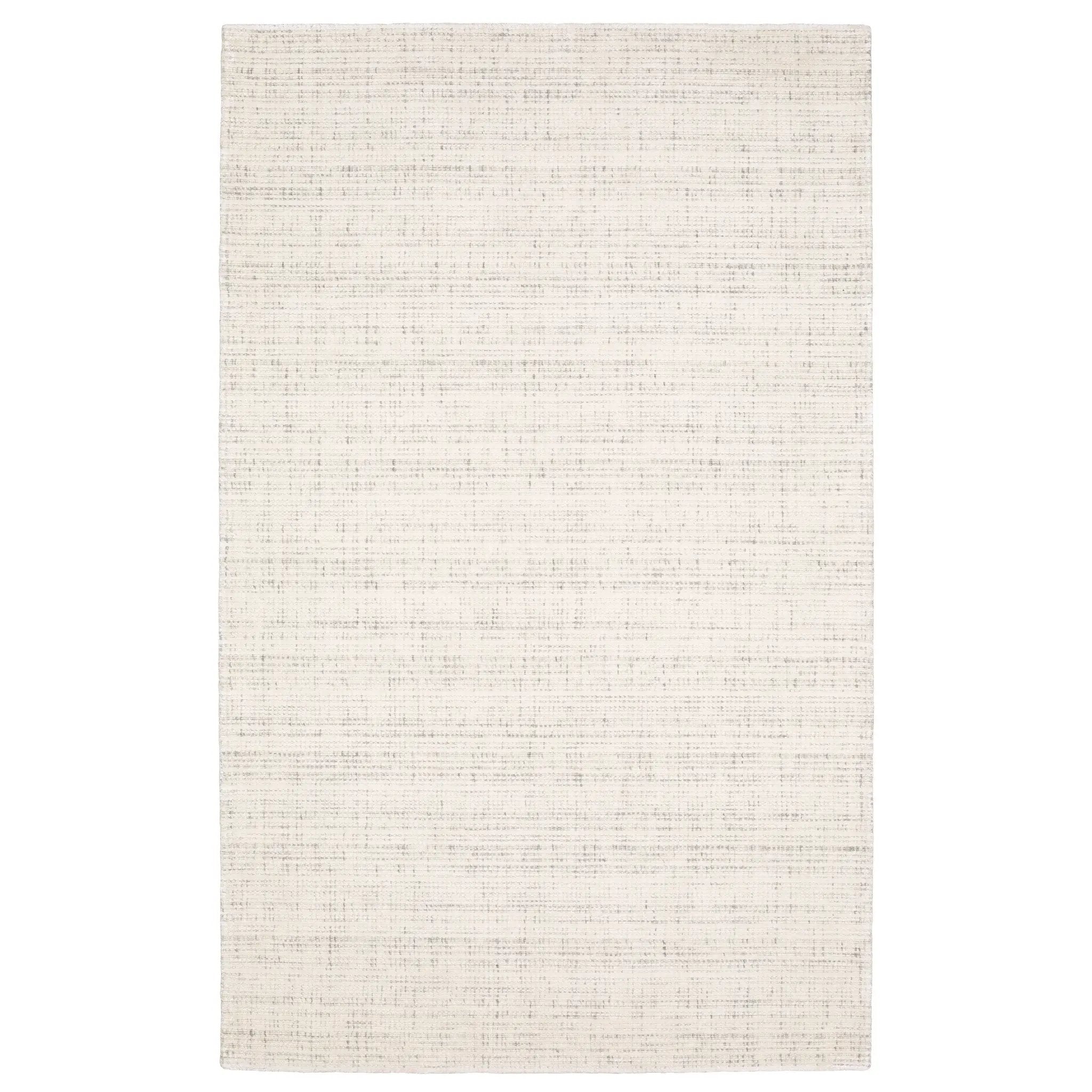 Circa CIR08 Ivory/ Grey Area Rug by Oriental Weavers