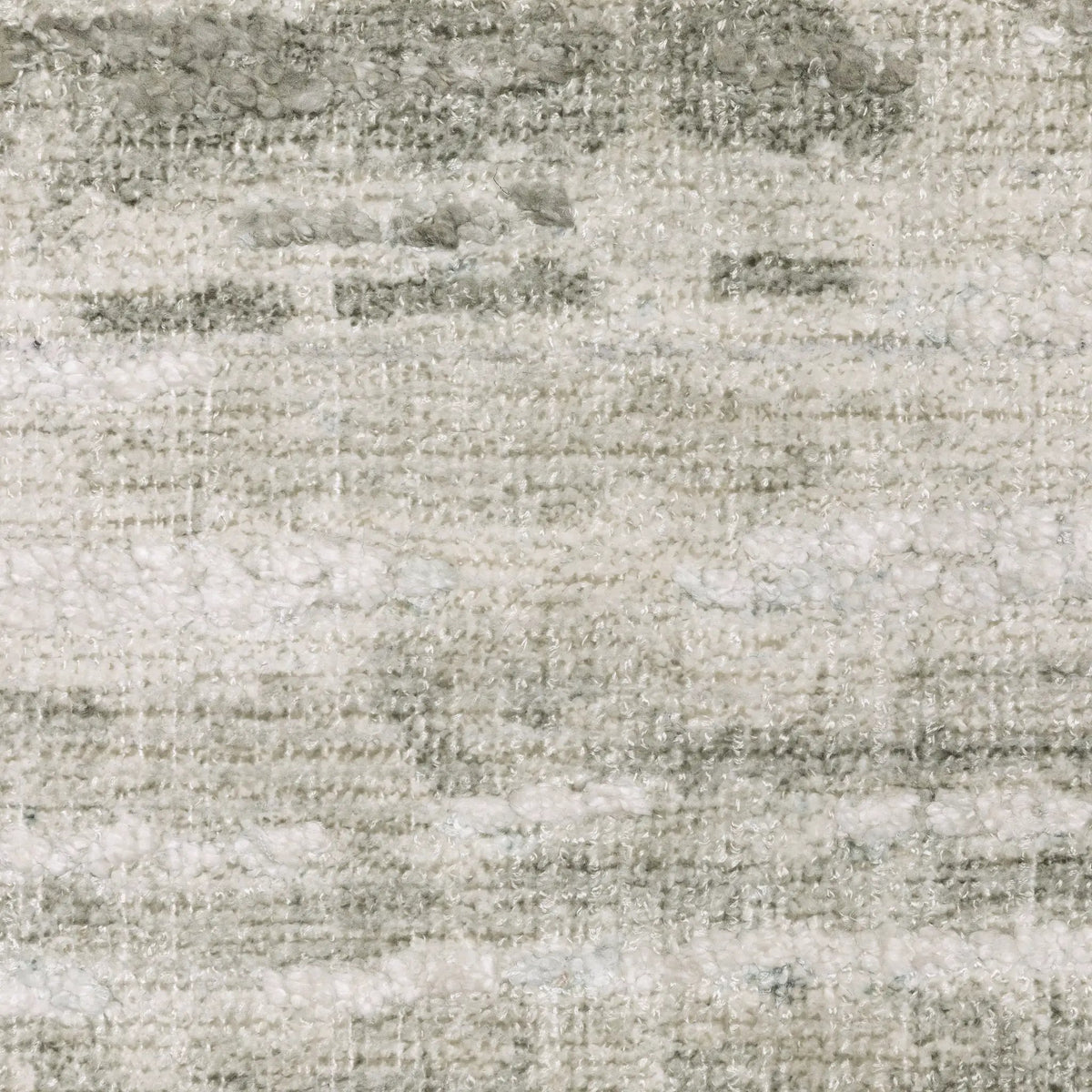 Clarke CLA02 Beige/ Green Area Rug by Oriental Weavers