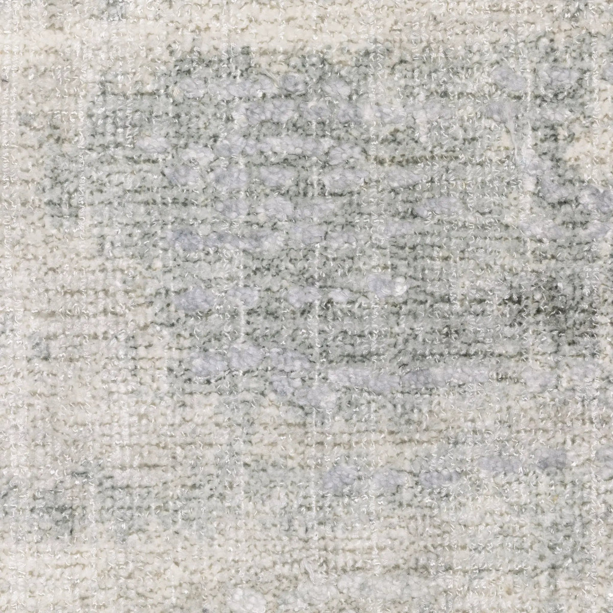 Clarke CLA05 Beige/ Grey Area Rug by Oriental Weavers