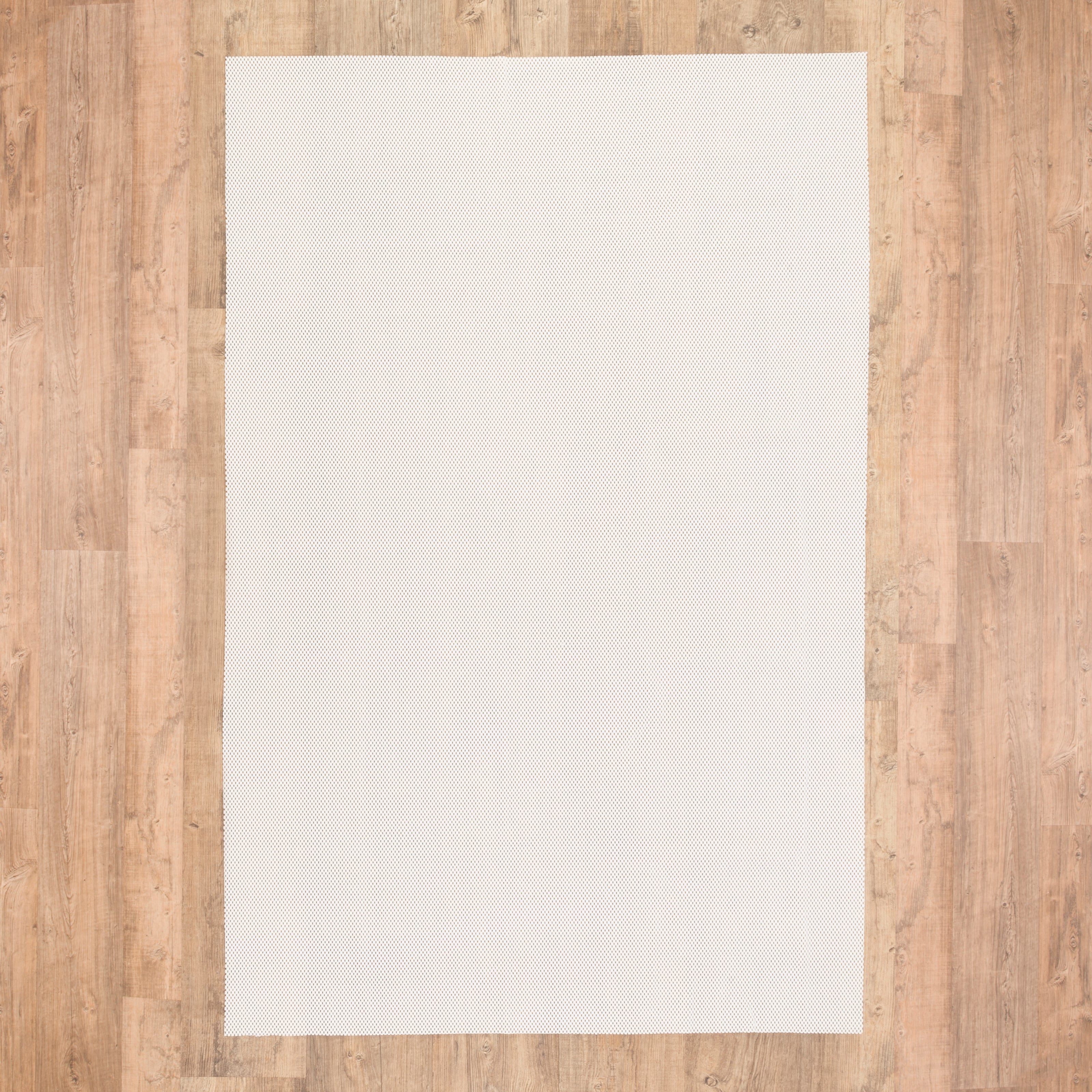 Oriental Weavers Comfortgrip-0002C Rug Pad