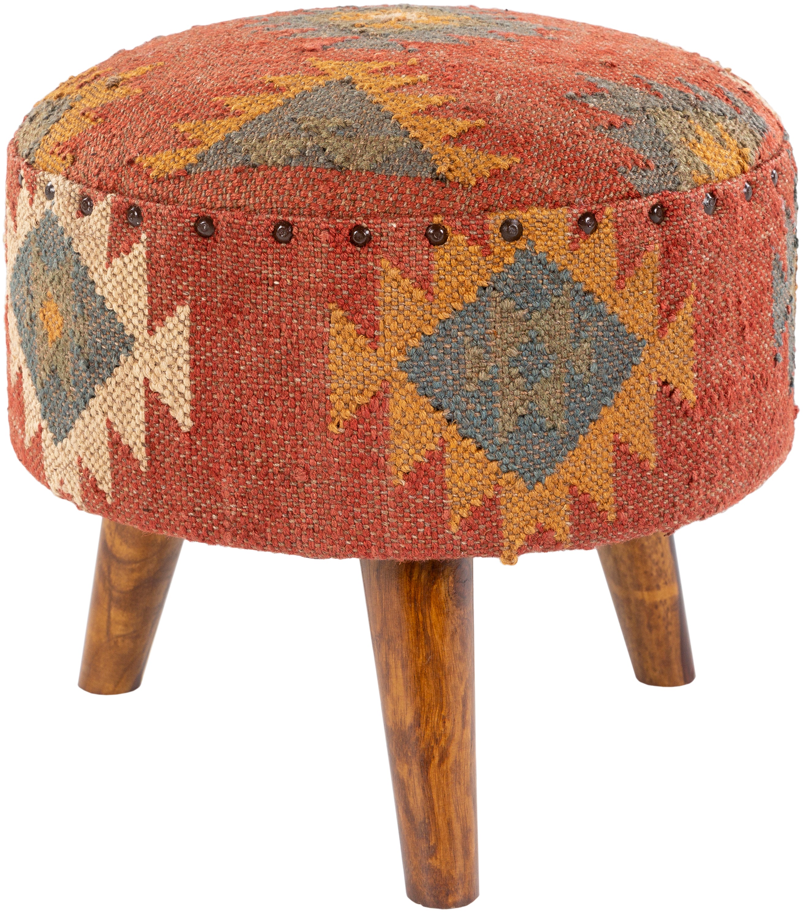 LIVABLISS Panja PAJ-005 Ottoman