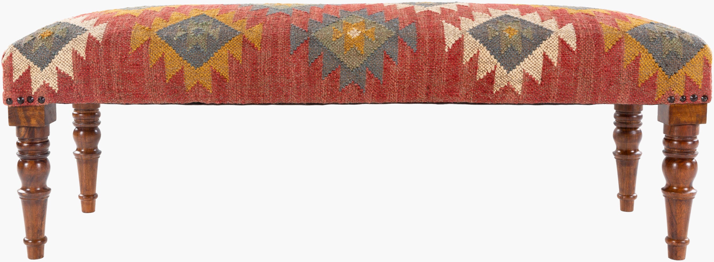 LIVABLISS Panja PAJ-002 Bench