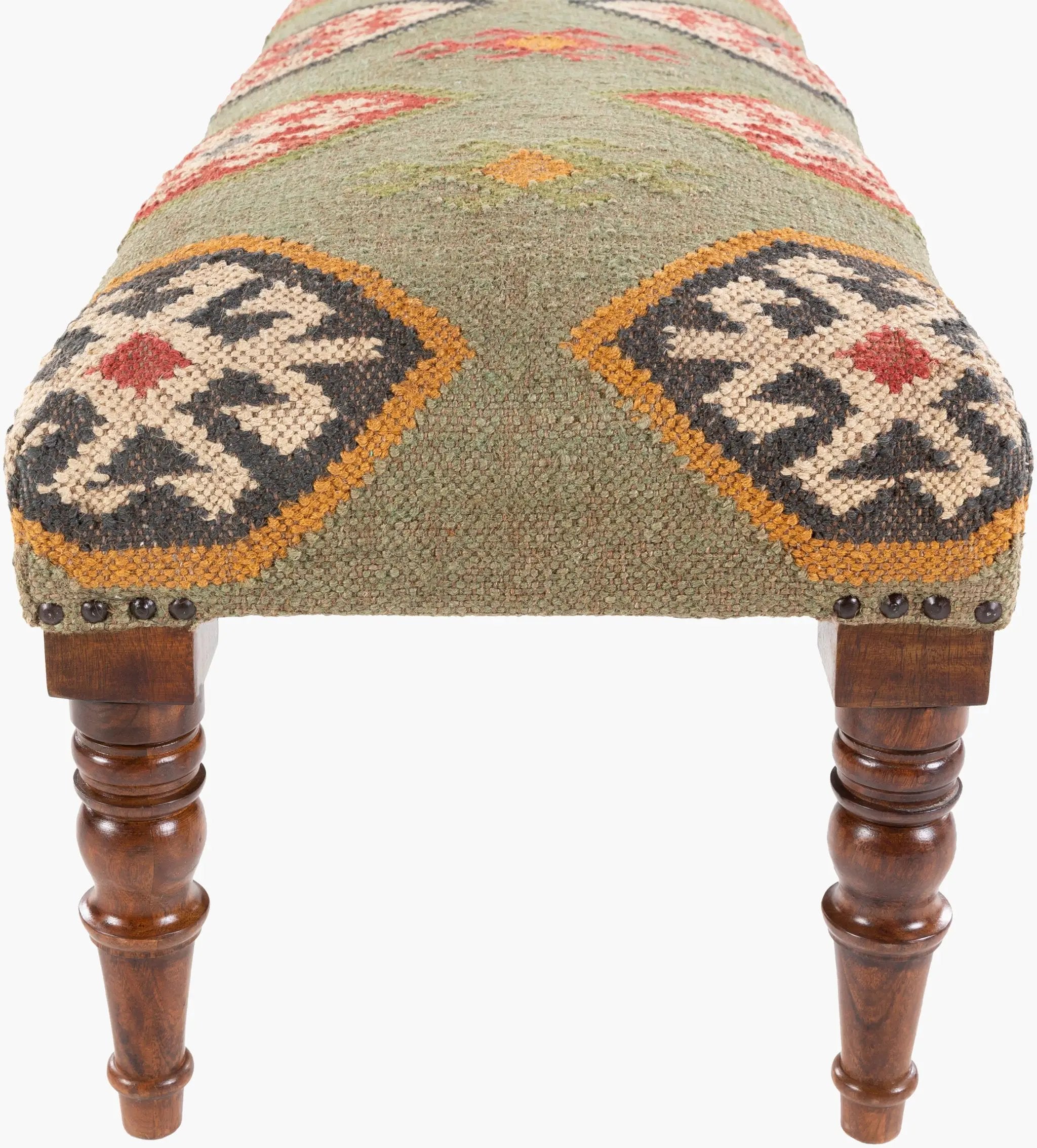 Panja PAJ-003 Bench by LIVABLISS
