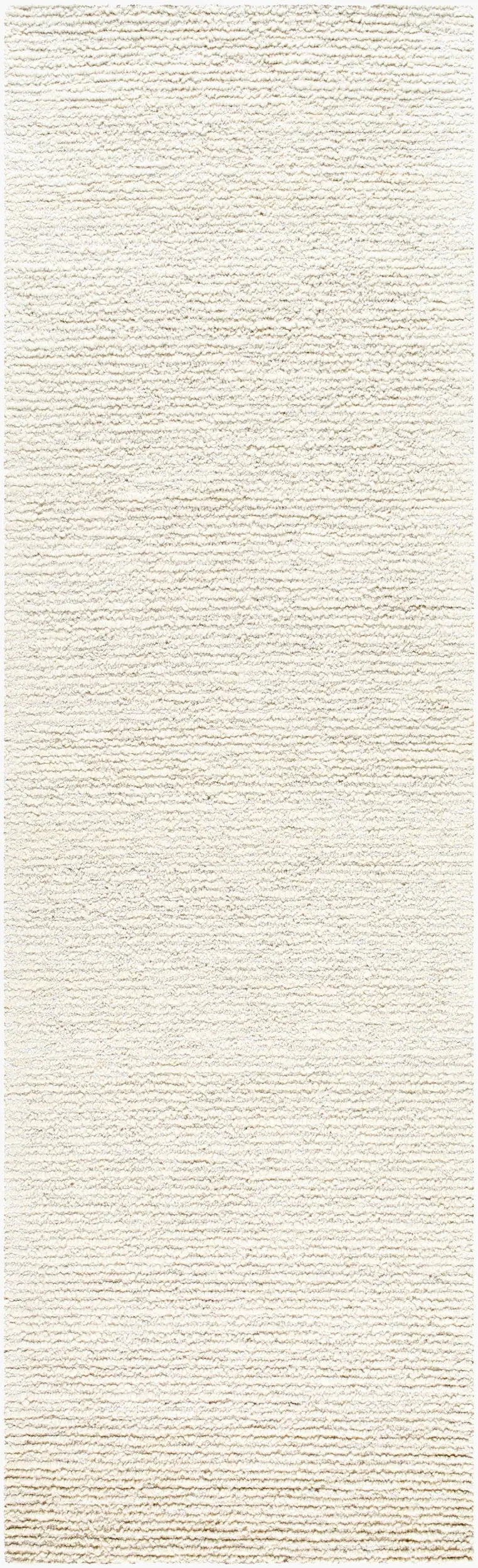 LIVABLISS Passion PAN-2303 Ivory Area Rug