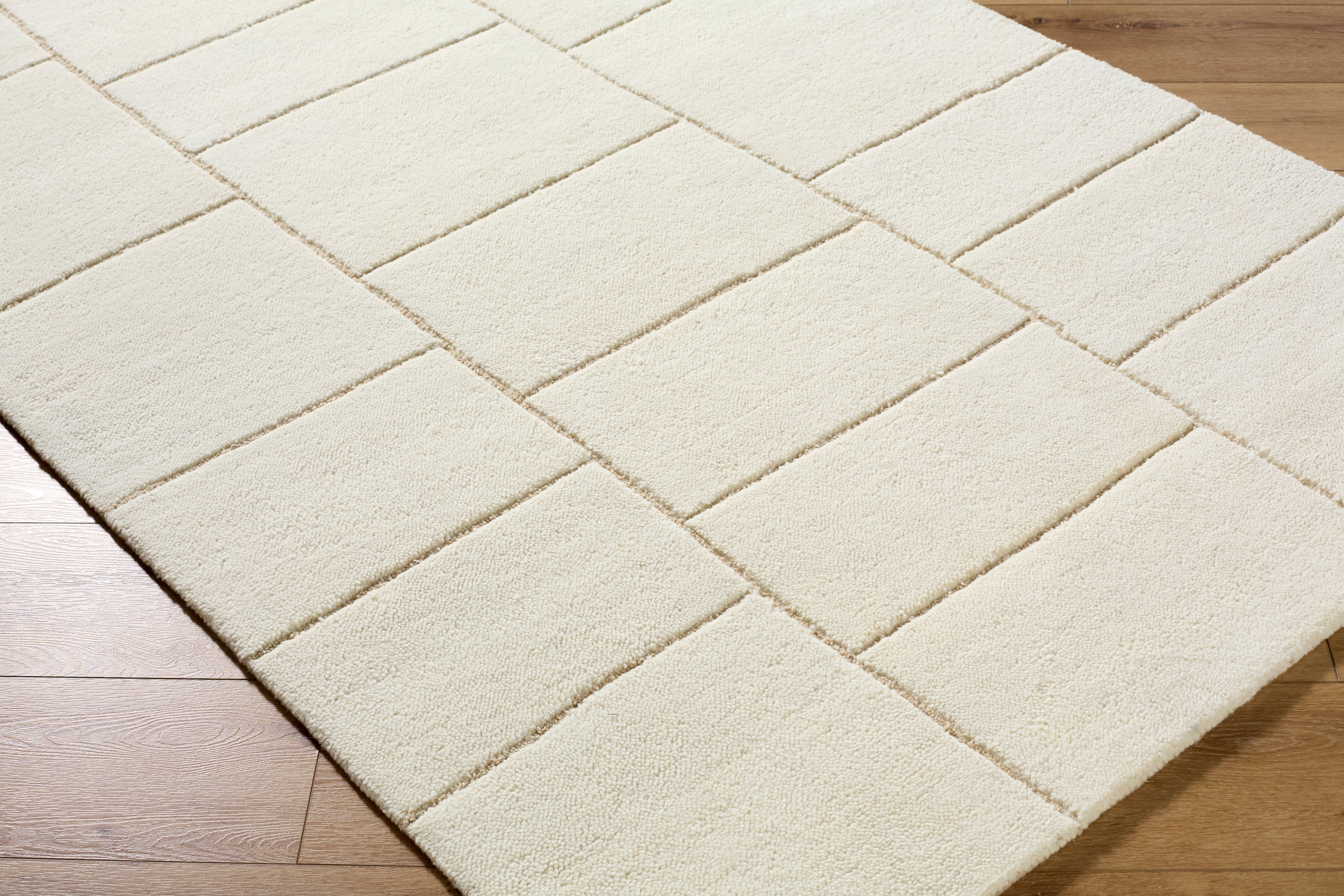 LIVABLISS Portobello PBO-2309 Area Rug