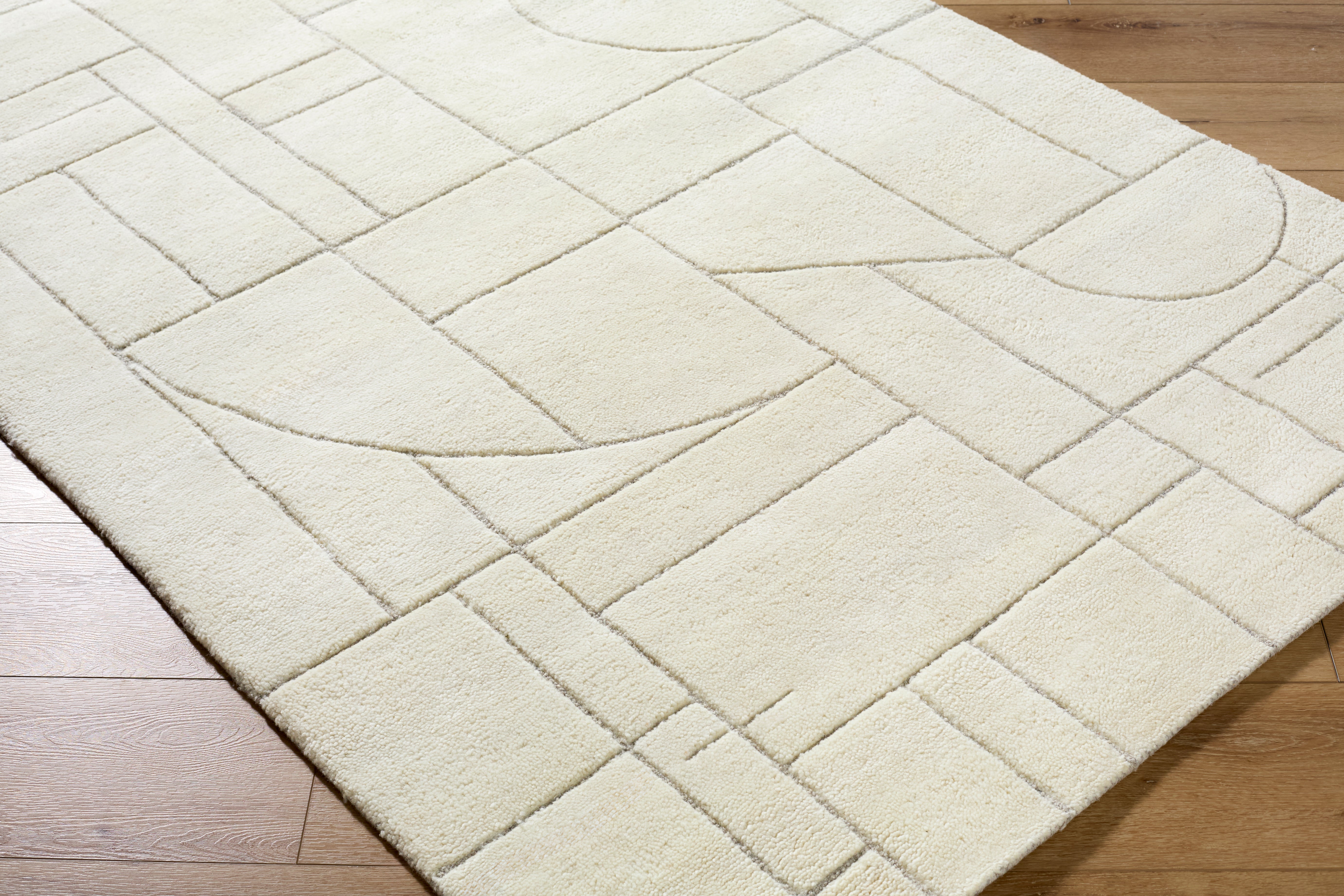 LIVABLISS Portobello PBO-2314 Area Rug