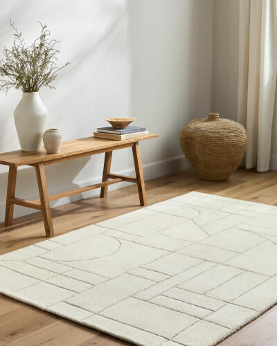 LIVABLISS Portobello PBO-2314 Area Rug
