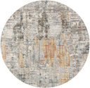 Surya Presidential PDT-2306 Light Olive Area Rug by LIVABLISS