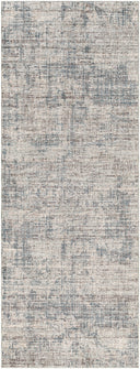 Surya Presidential PDT-2308 Gray Area Rug by LIVABLISS